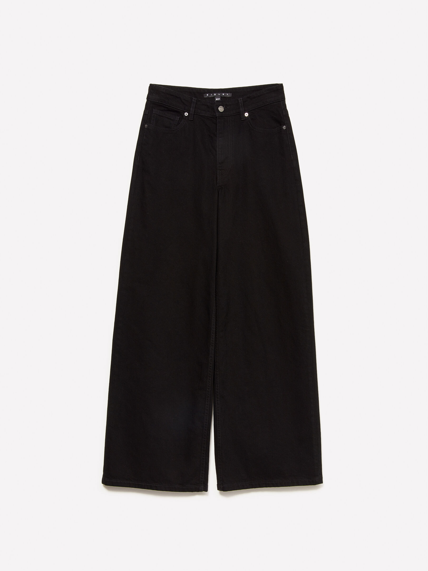 TROUSERS Mulher image number null