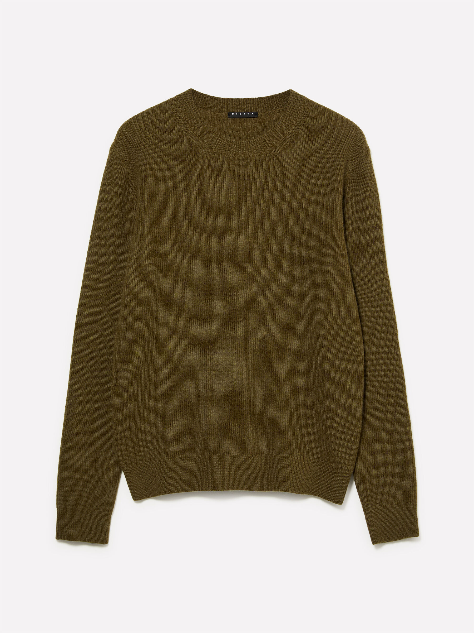 SWEATER L/S Homem image number null