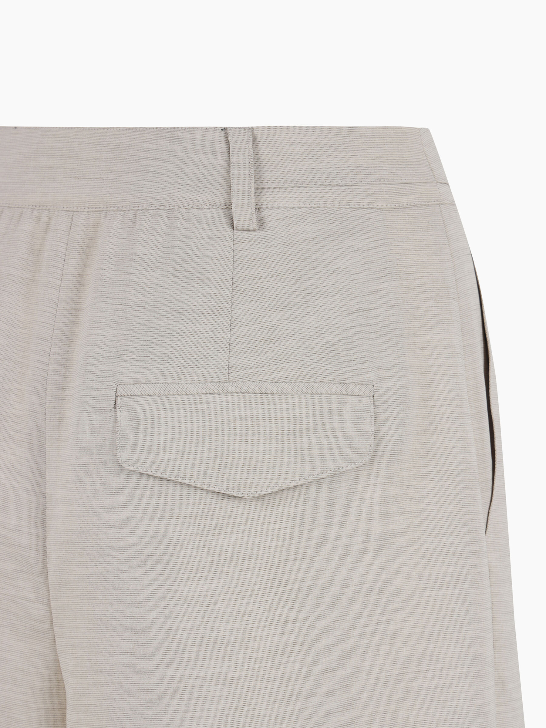 TROUSERS Mulher image number null