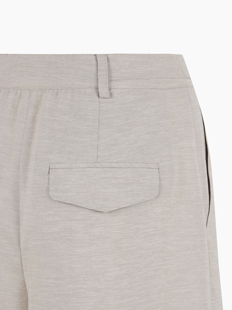 TROUSERS Mulher image number null