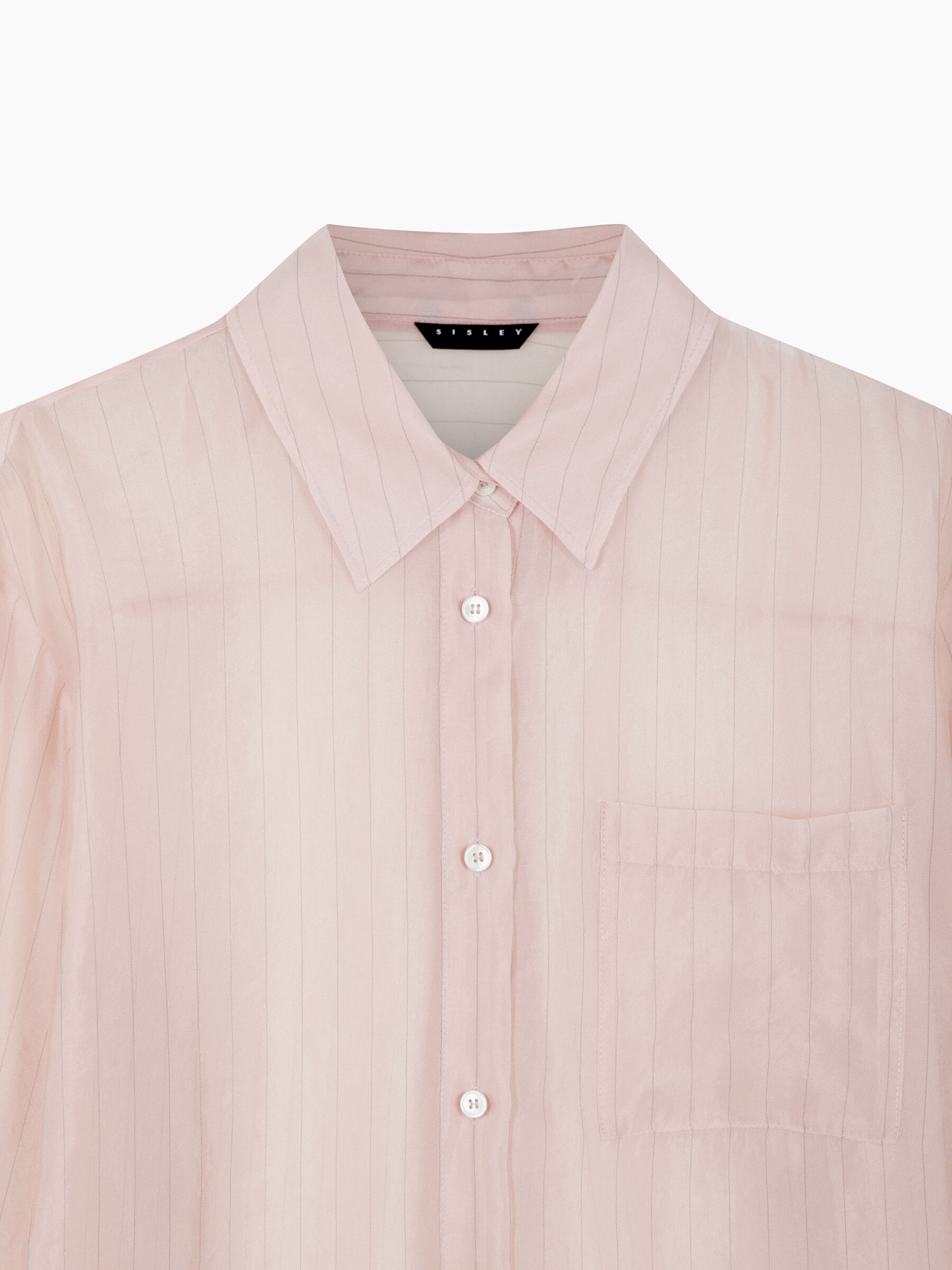 SHIRT Mulher image number null