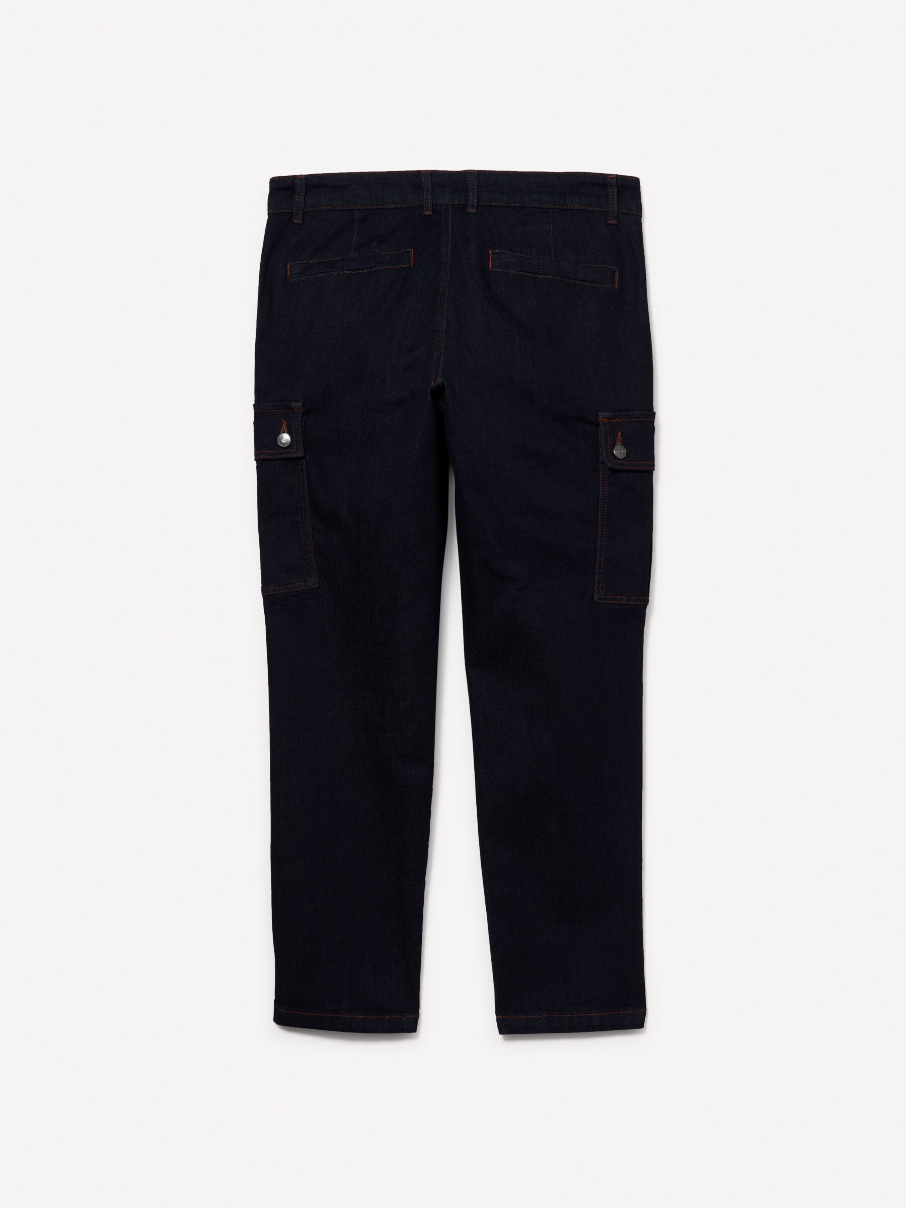 TROUSERS Homem image number null