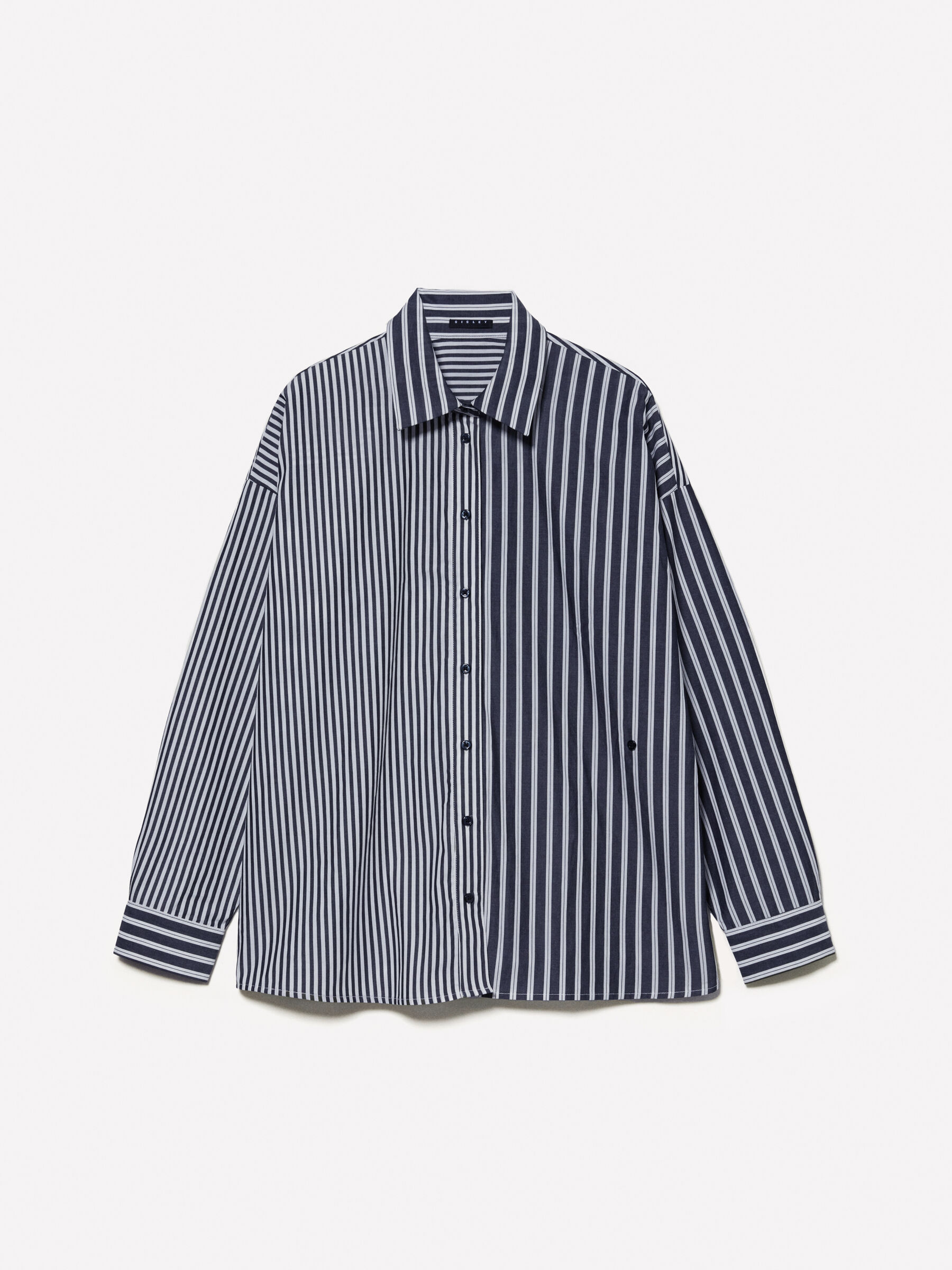 SHIRT Mulher image number null