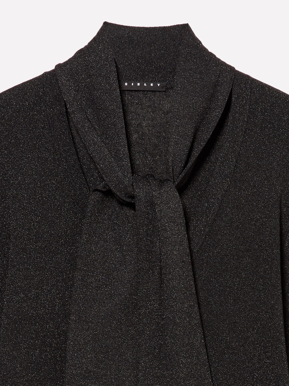 SWEATER L/S Mulher image number null