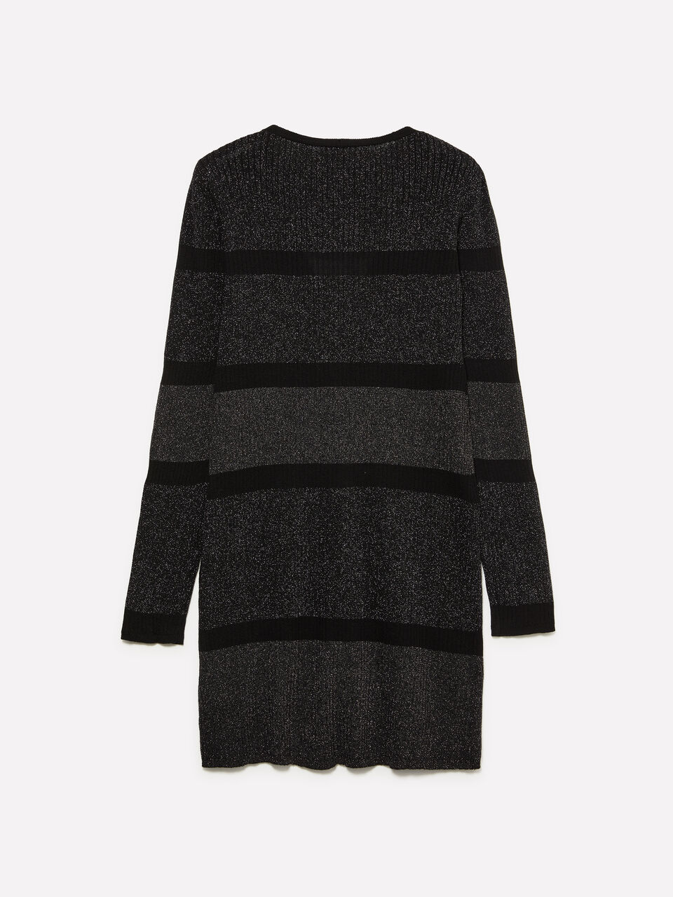 L/S CARDIGAN Mulher image number null