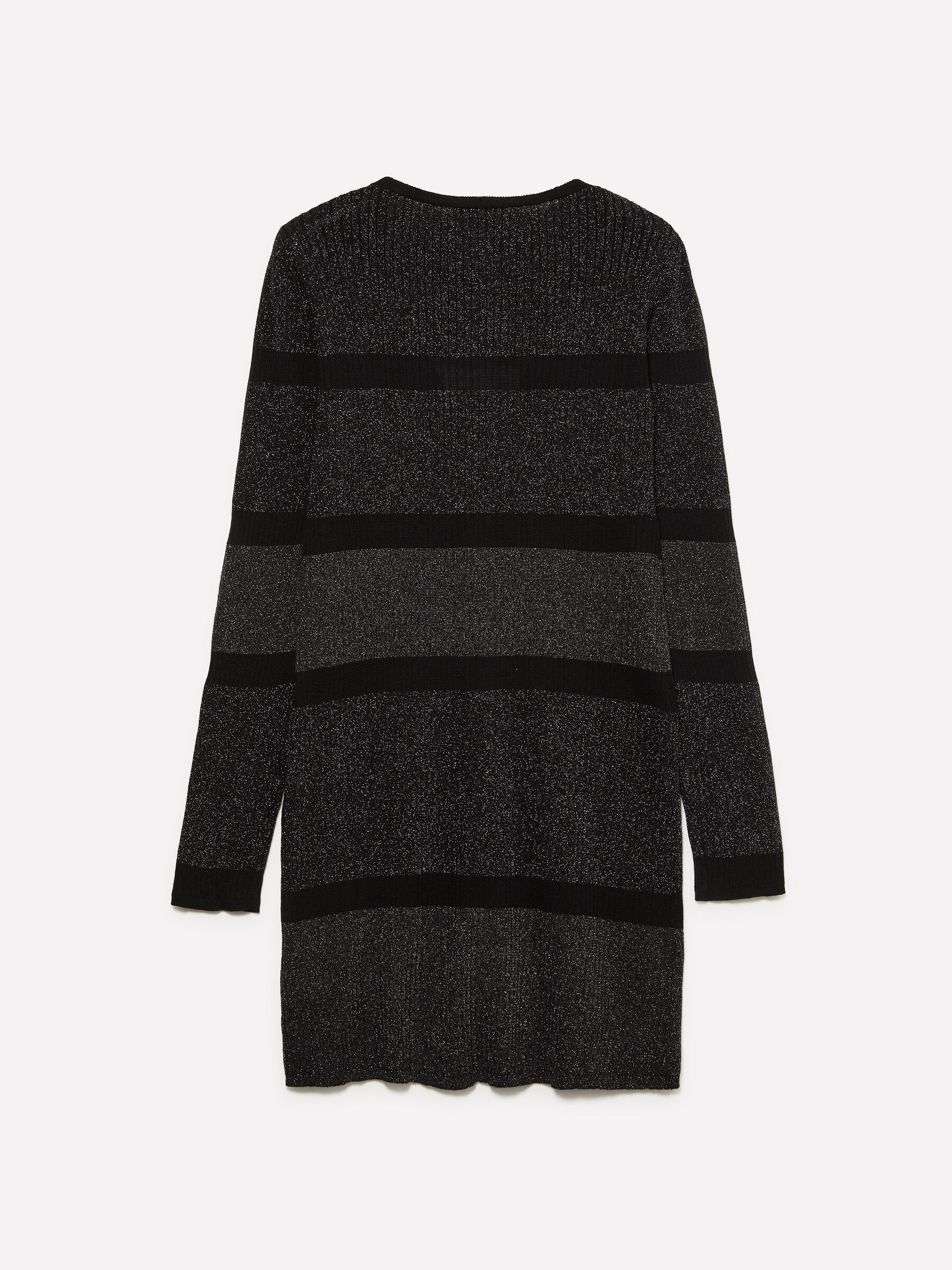 L/S CARDIGAN Mulher image number null