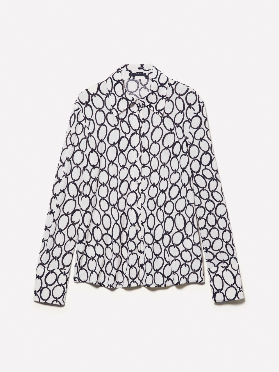 SHIRT Mulher image number null