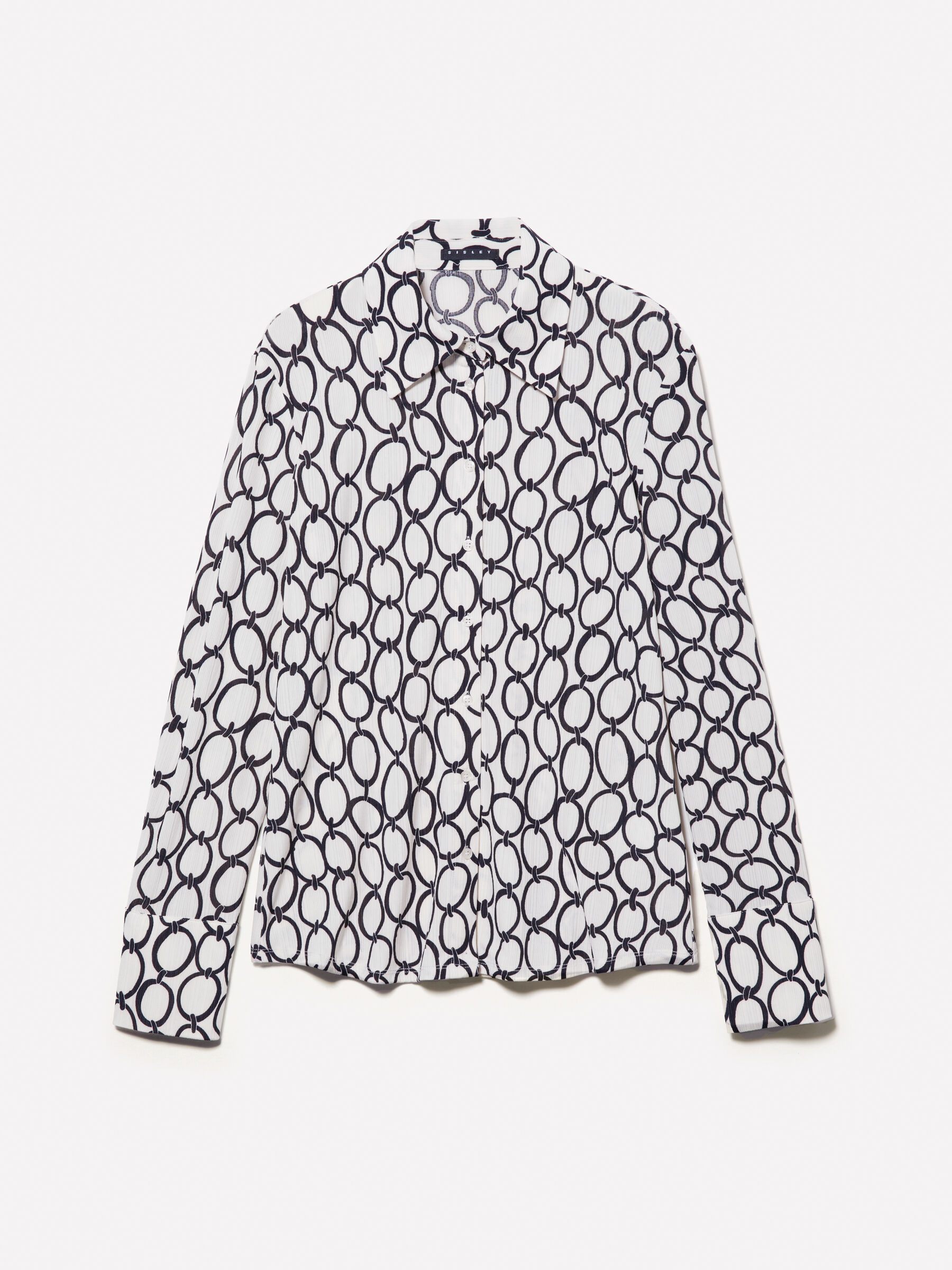 SHIRT Mulher image number null