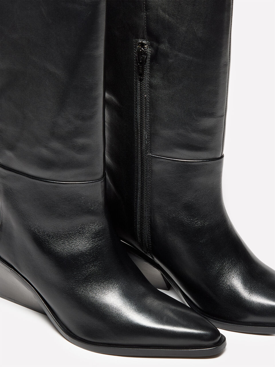 BOOT Mulher image number null