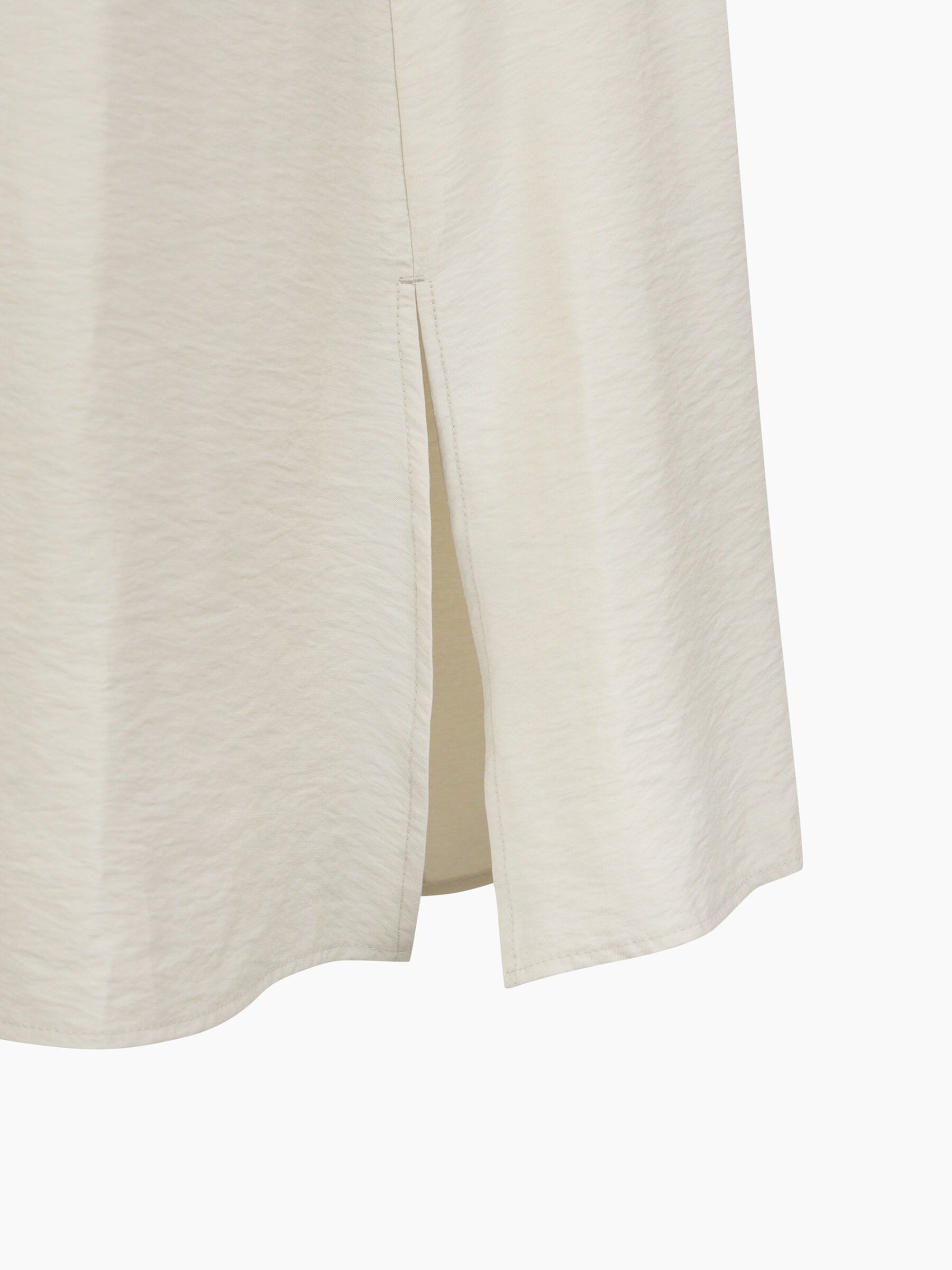 SKIRT Mulher image number null