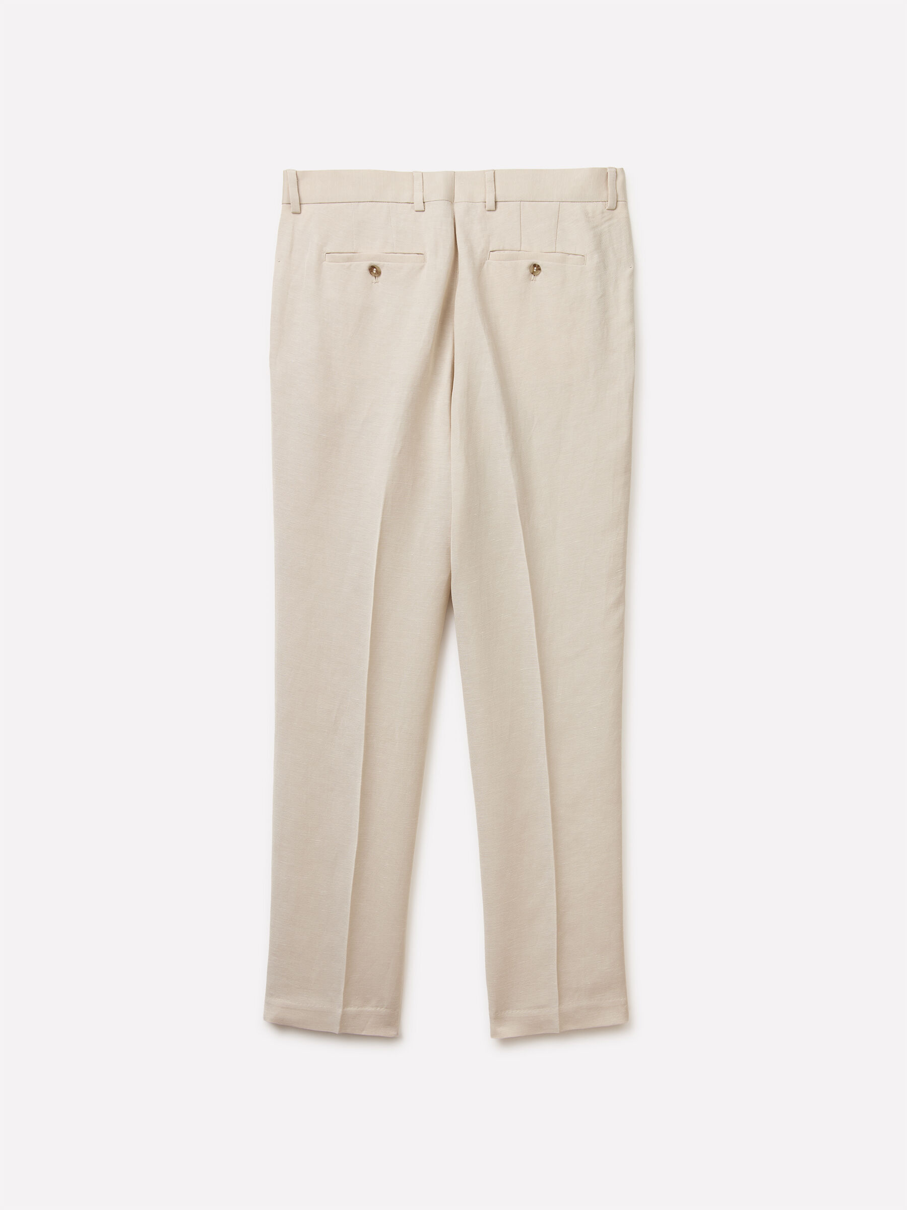 TROUSERS Homem image number null