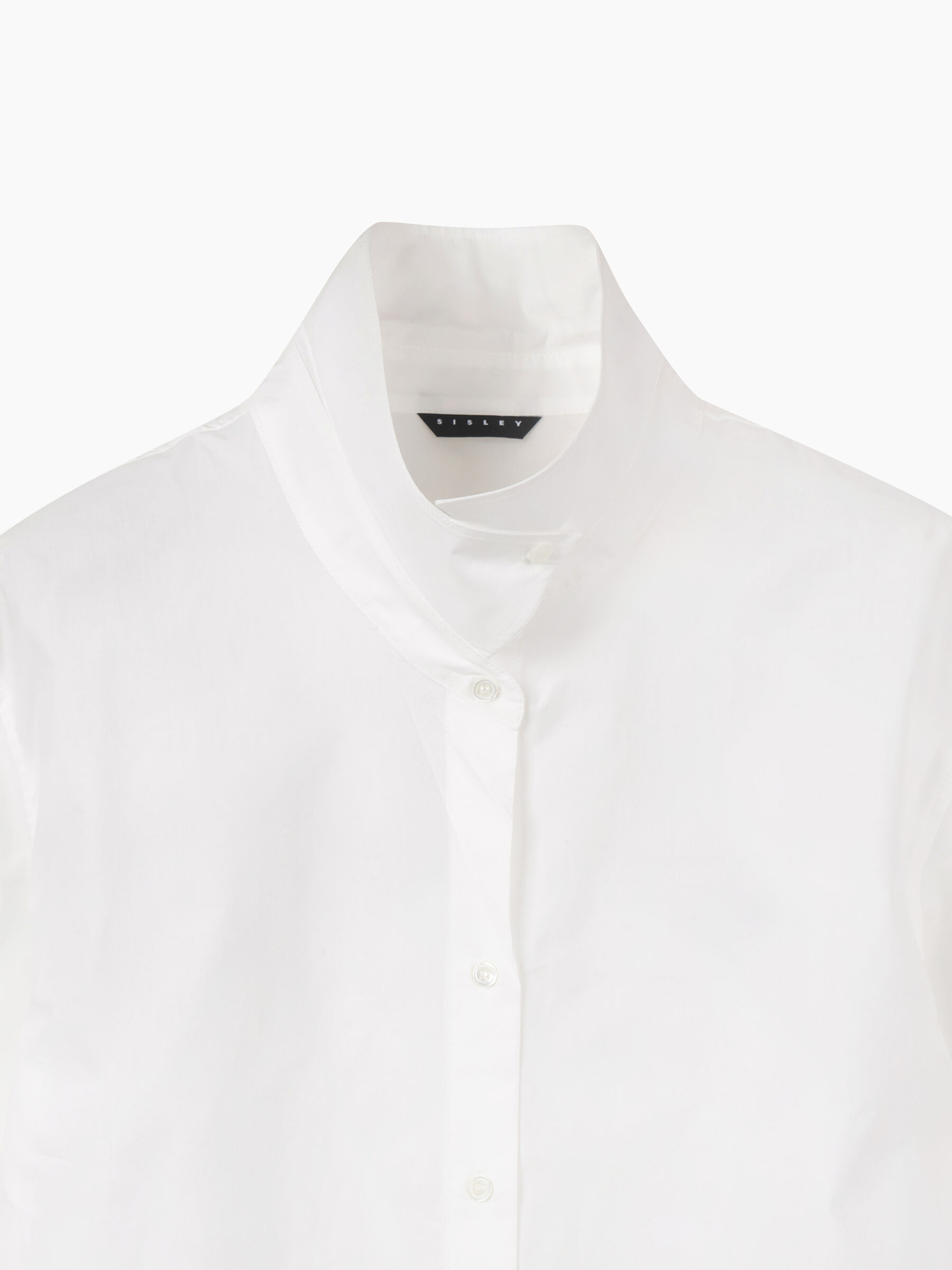 SHIRT Mulher image number null