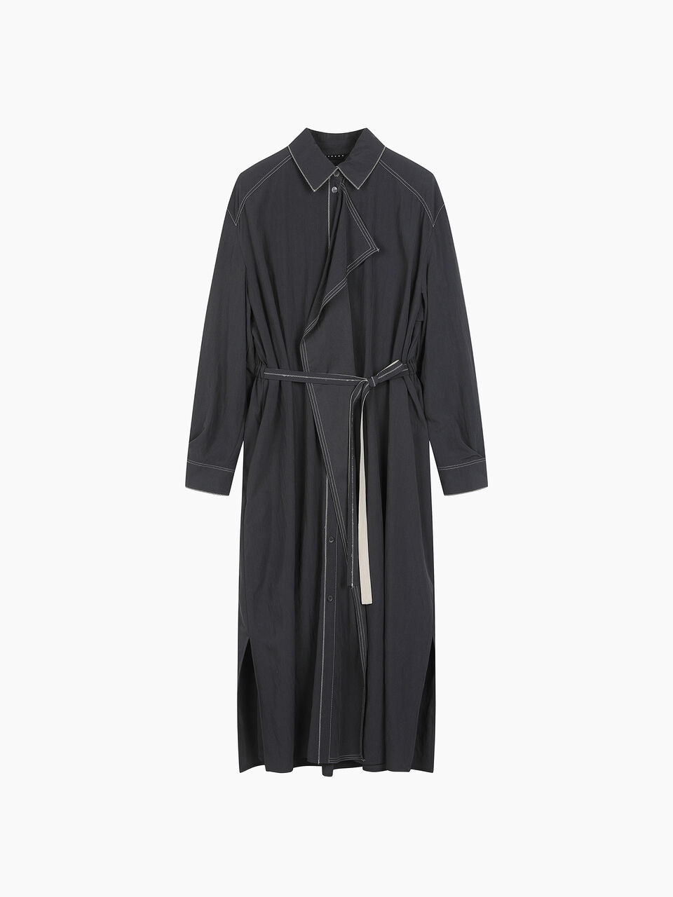 DRESS Mulher image number null