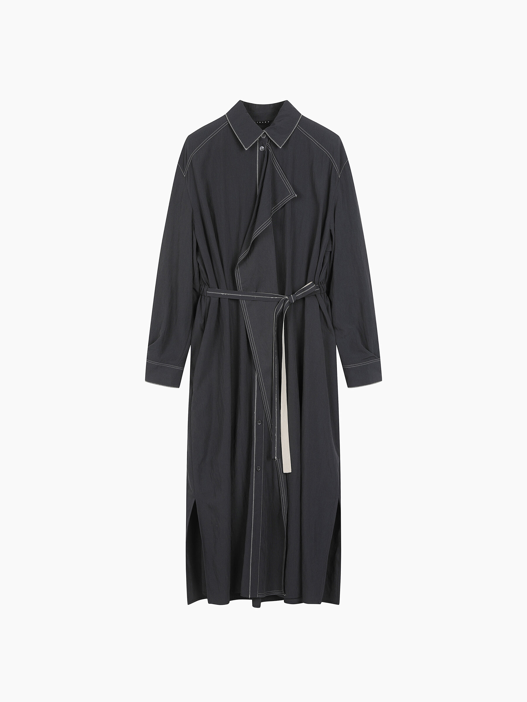 DRESS Mulher image number null