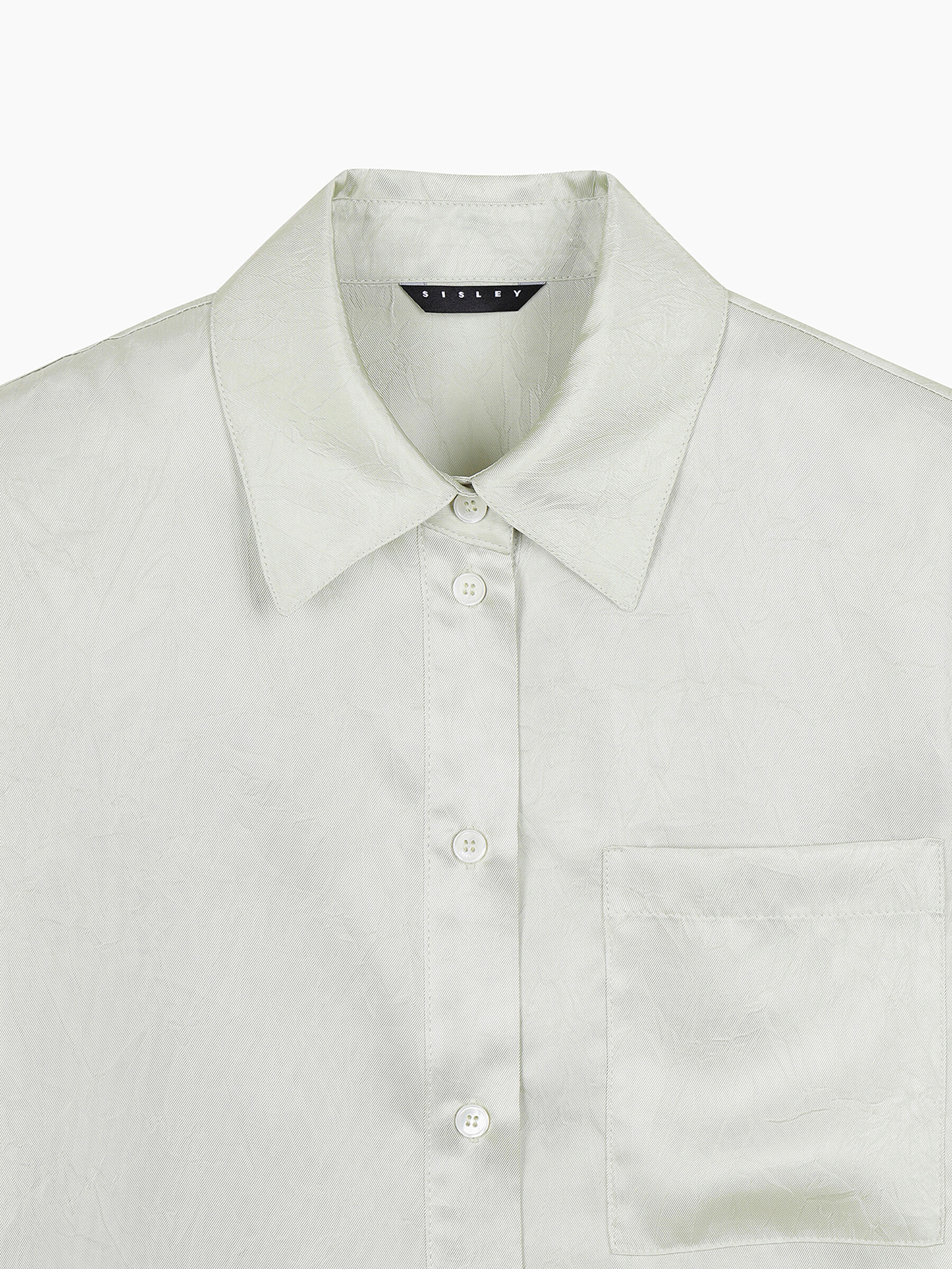 SHIRT Mulher image number null