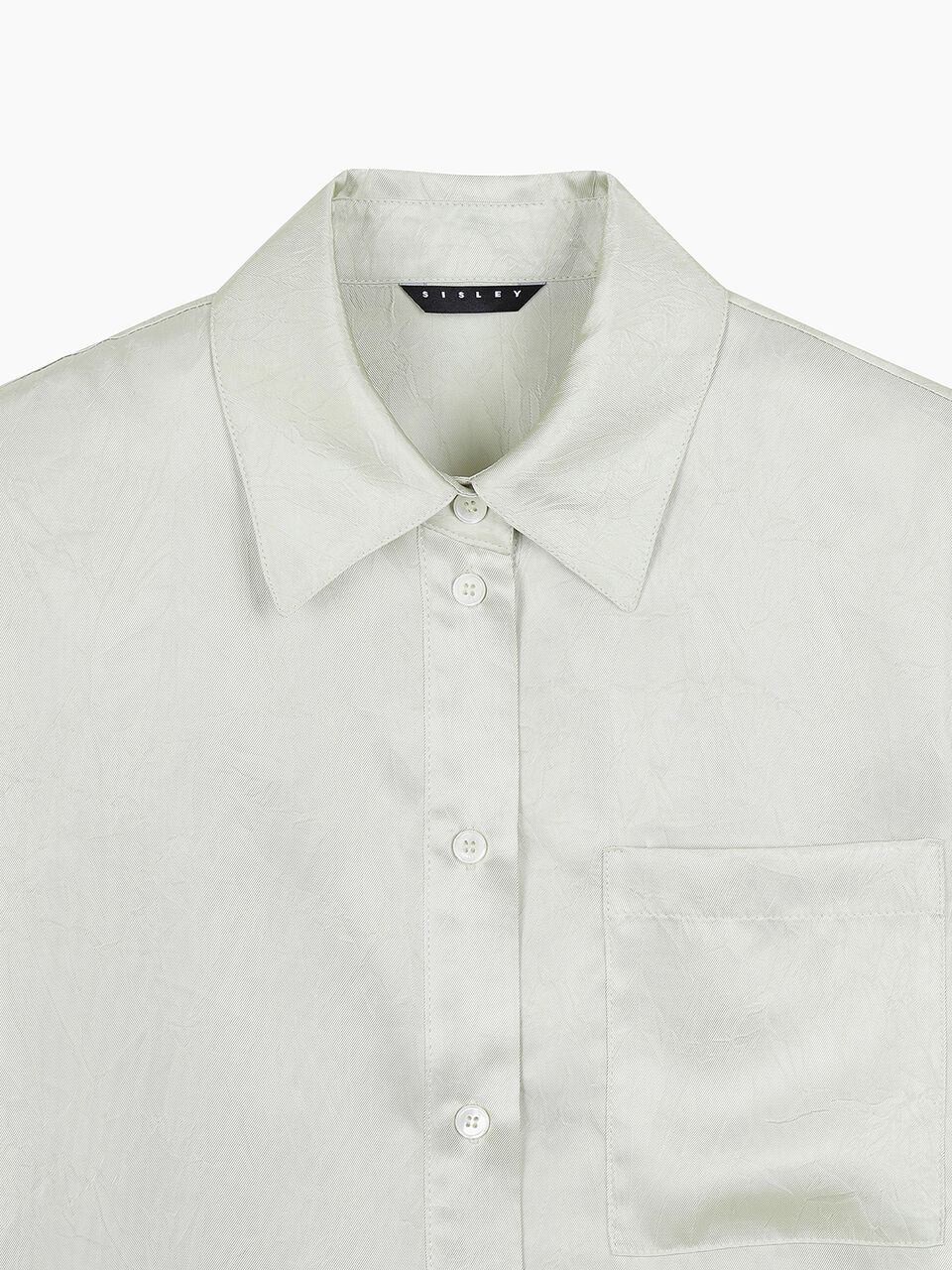 SHIRT Mulher image number null