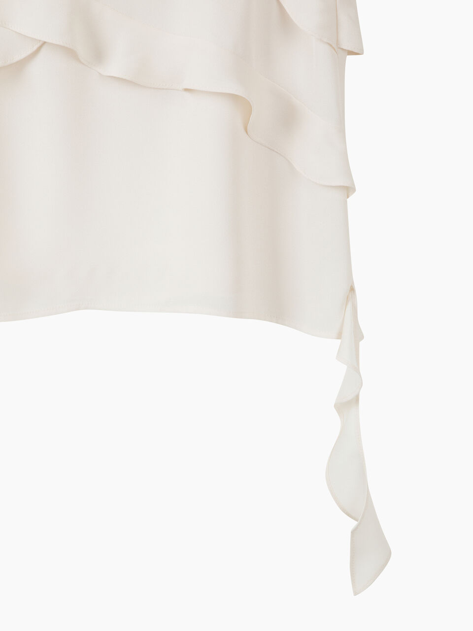 TOP Mulher image number null