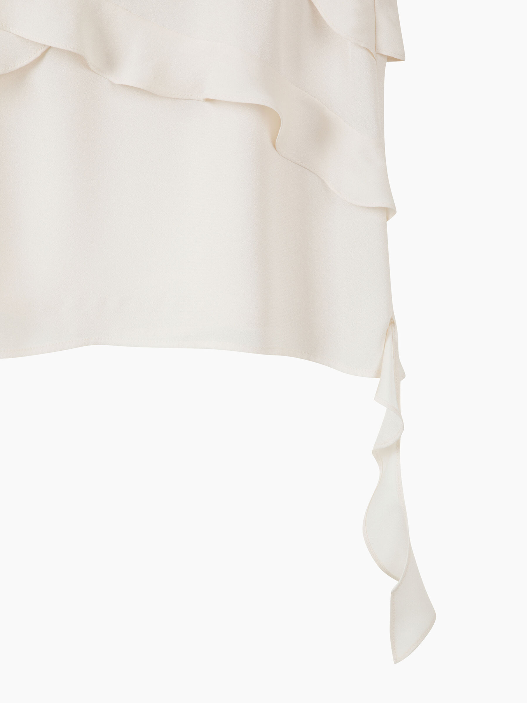 TOP Mulher image number null