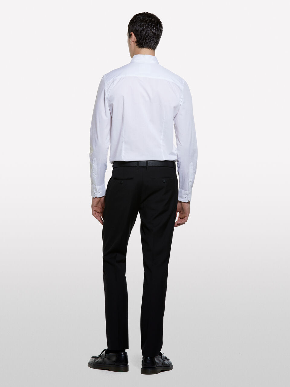 SHIRT Homem image number null