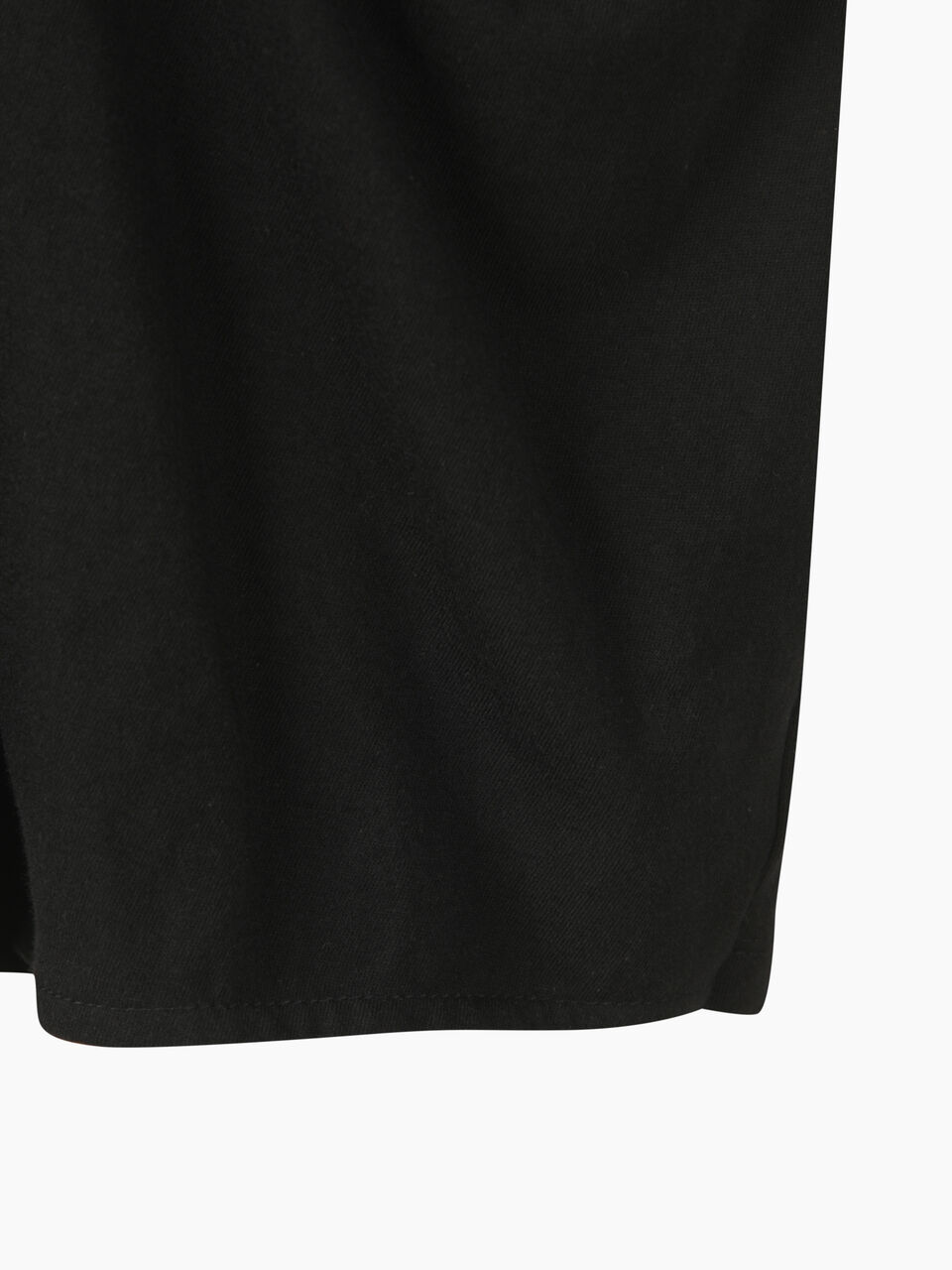 SWEATER L/S Mulher image number null