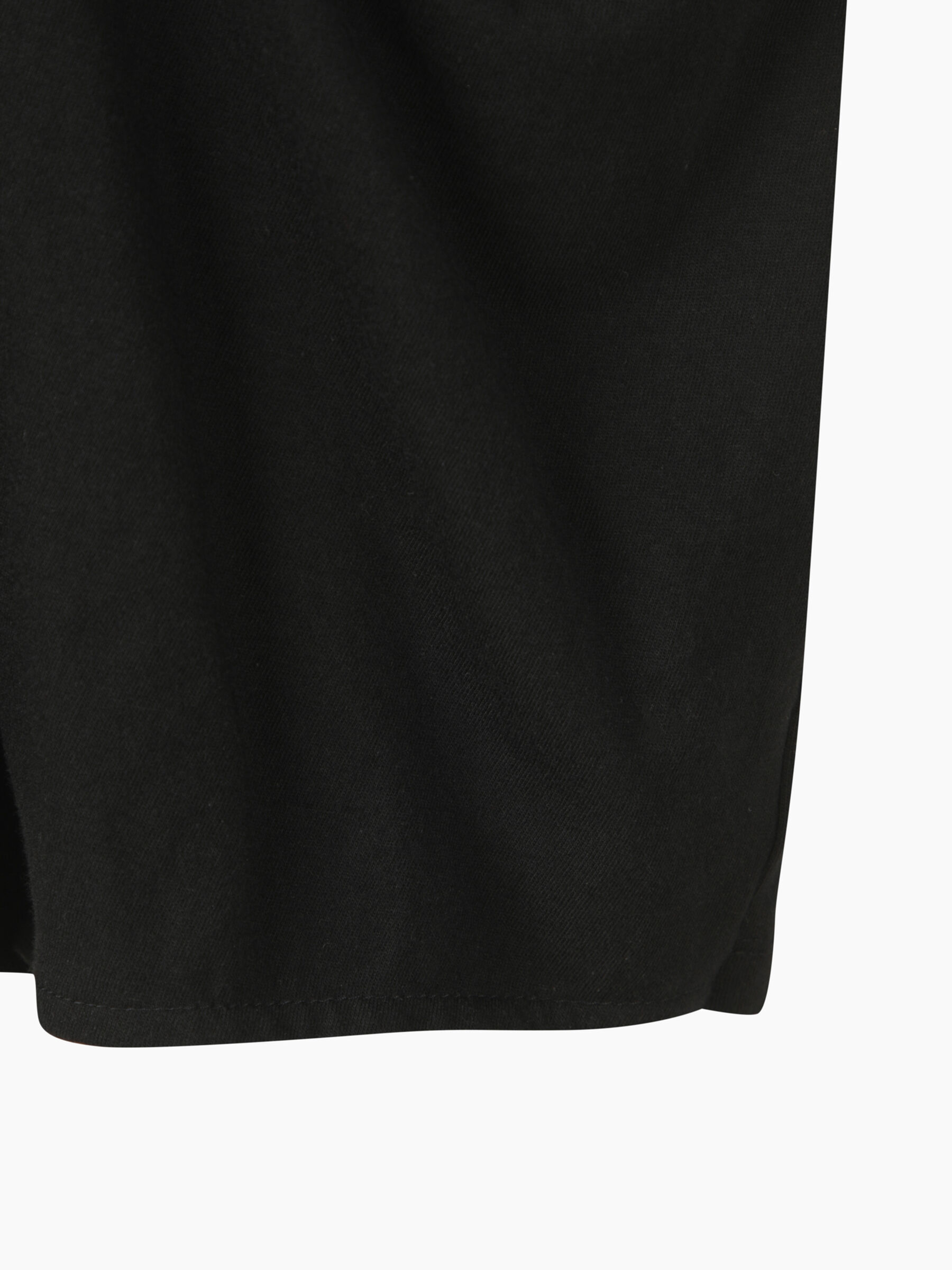 SWEATER L/S Mulher image number null