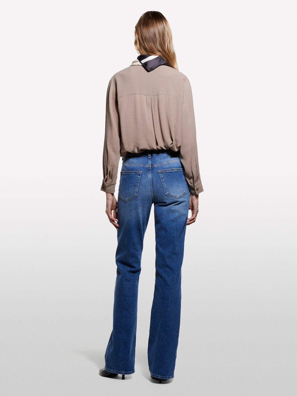 SHIRT Mulher image number null