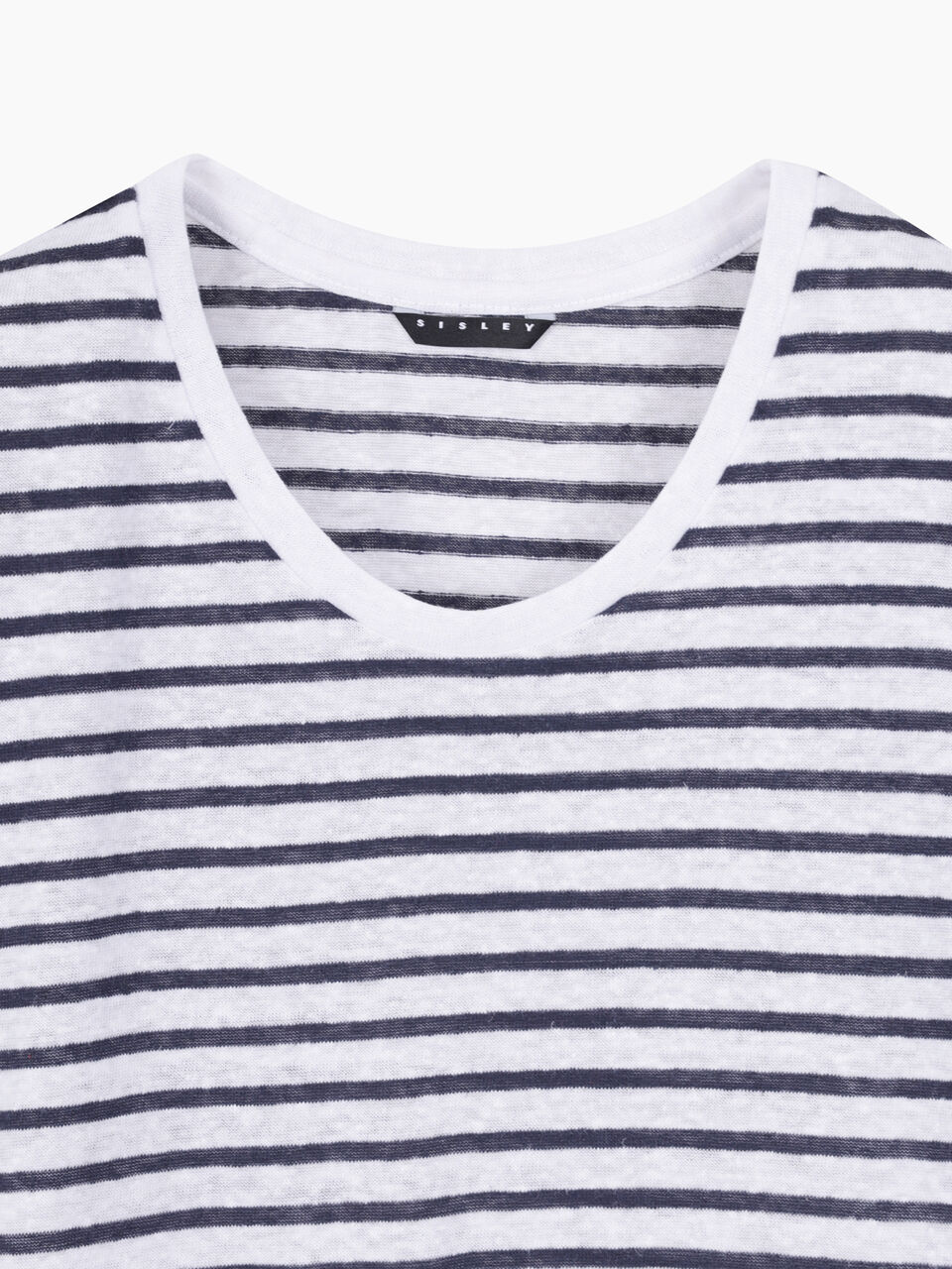 T-SHIRT Mulher image number null