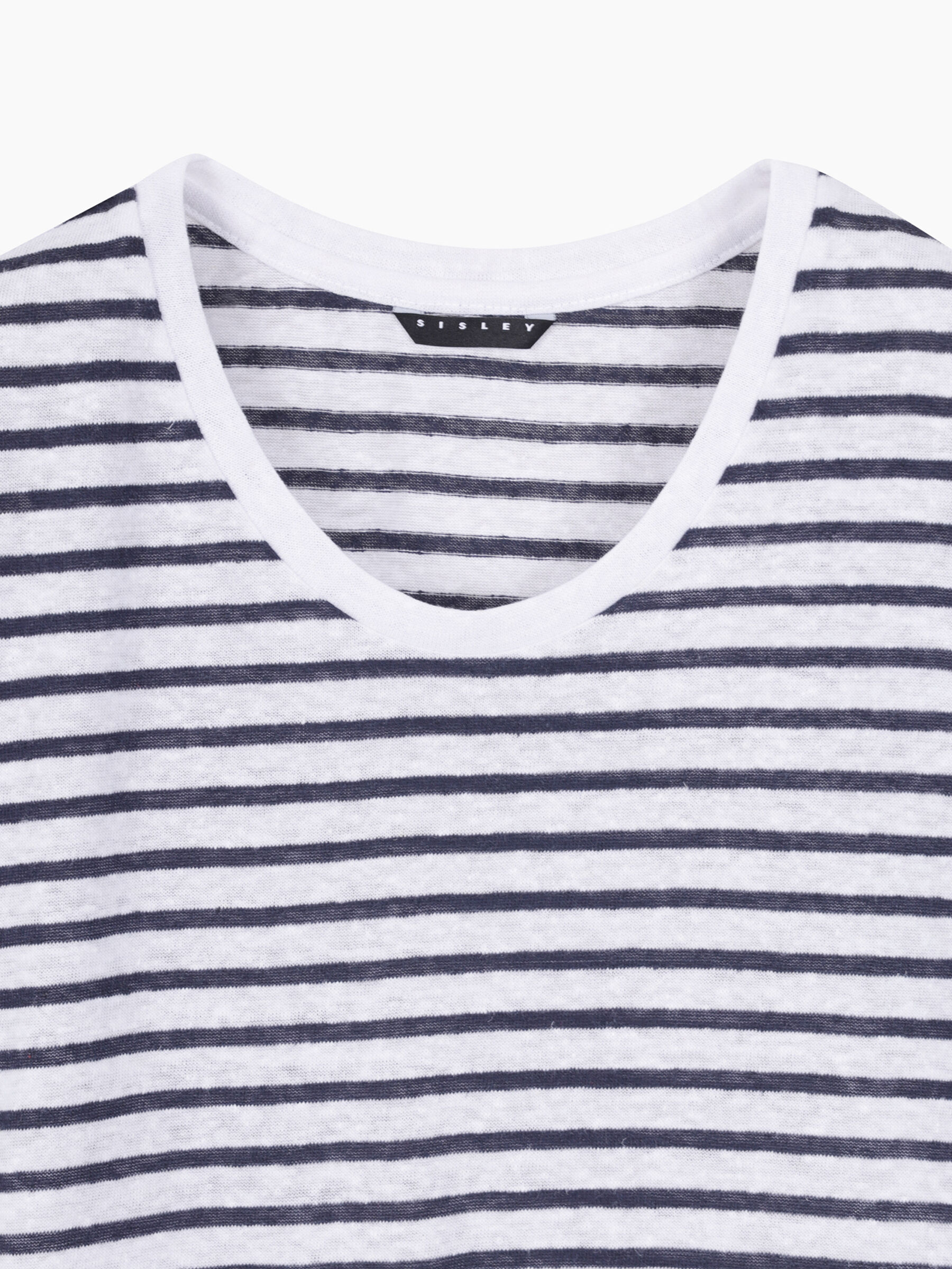 T-SHIRT Mulher image number null