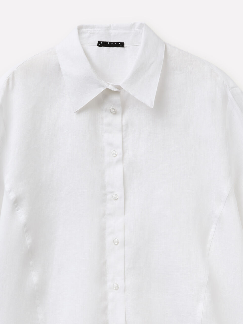 SHIRT Mulher image number null