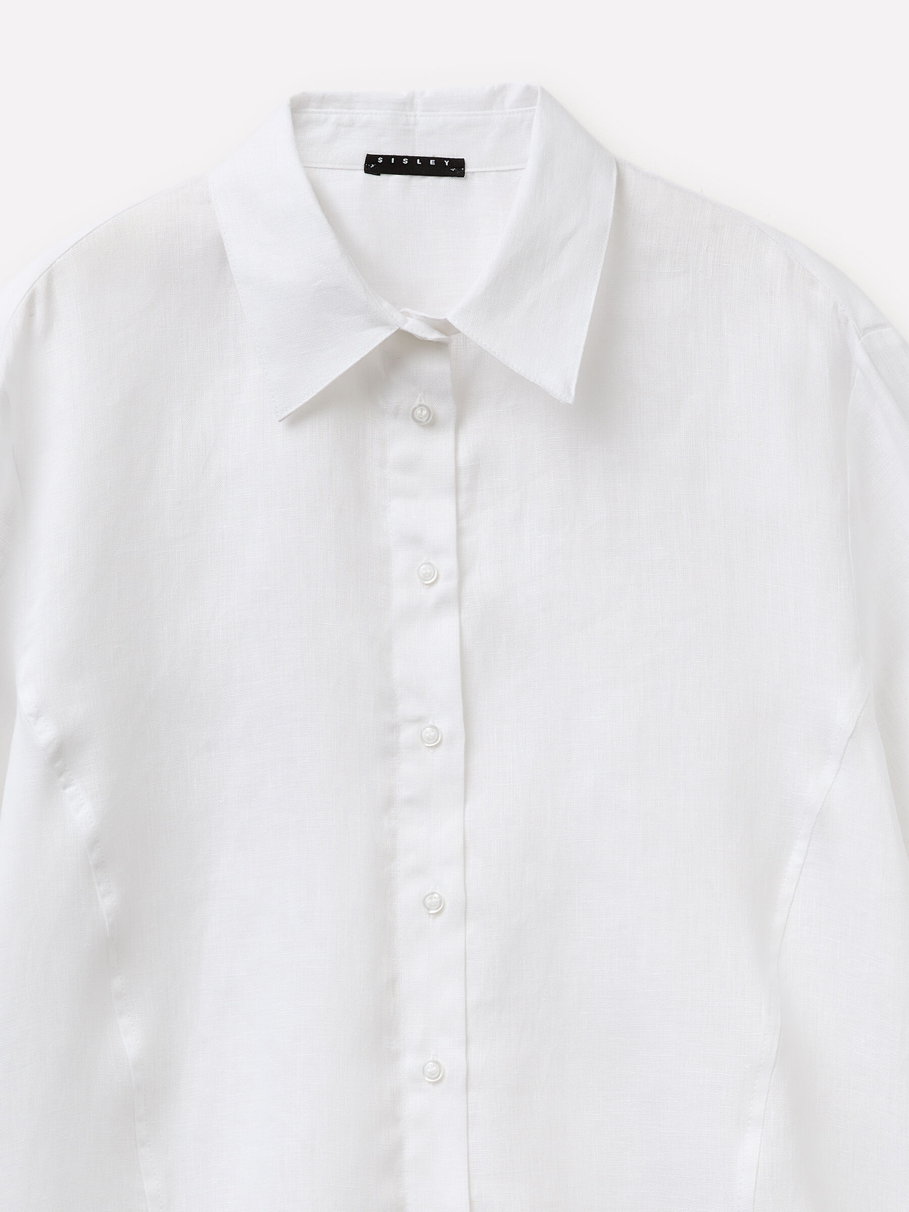 SHIRT Mulher image number null