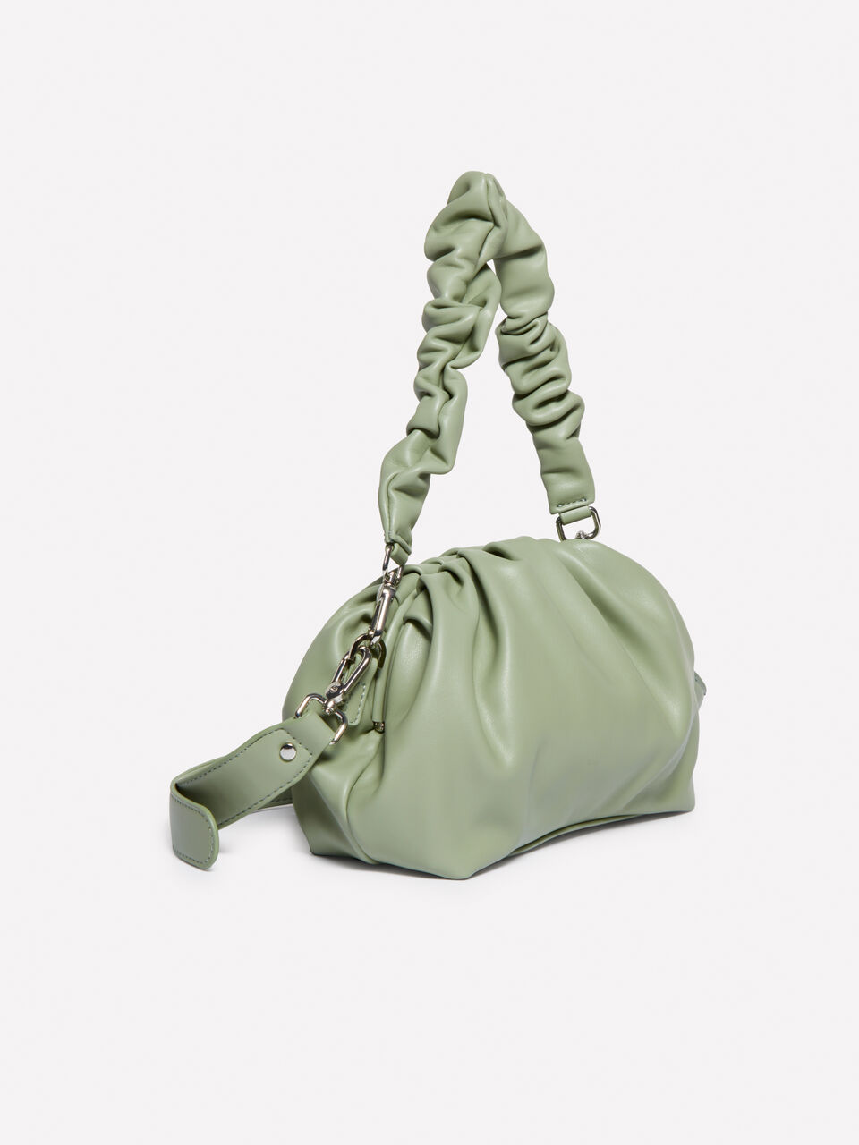 BAG Mulher image number null