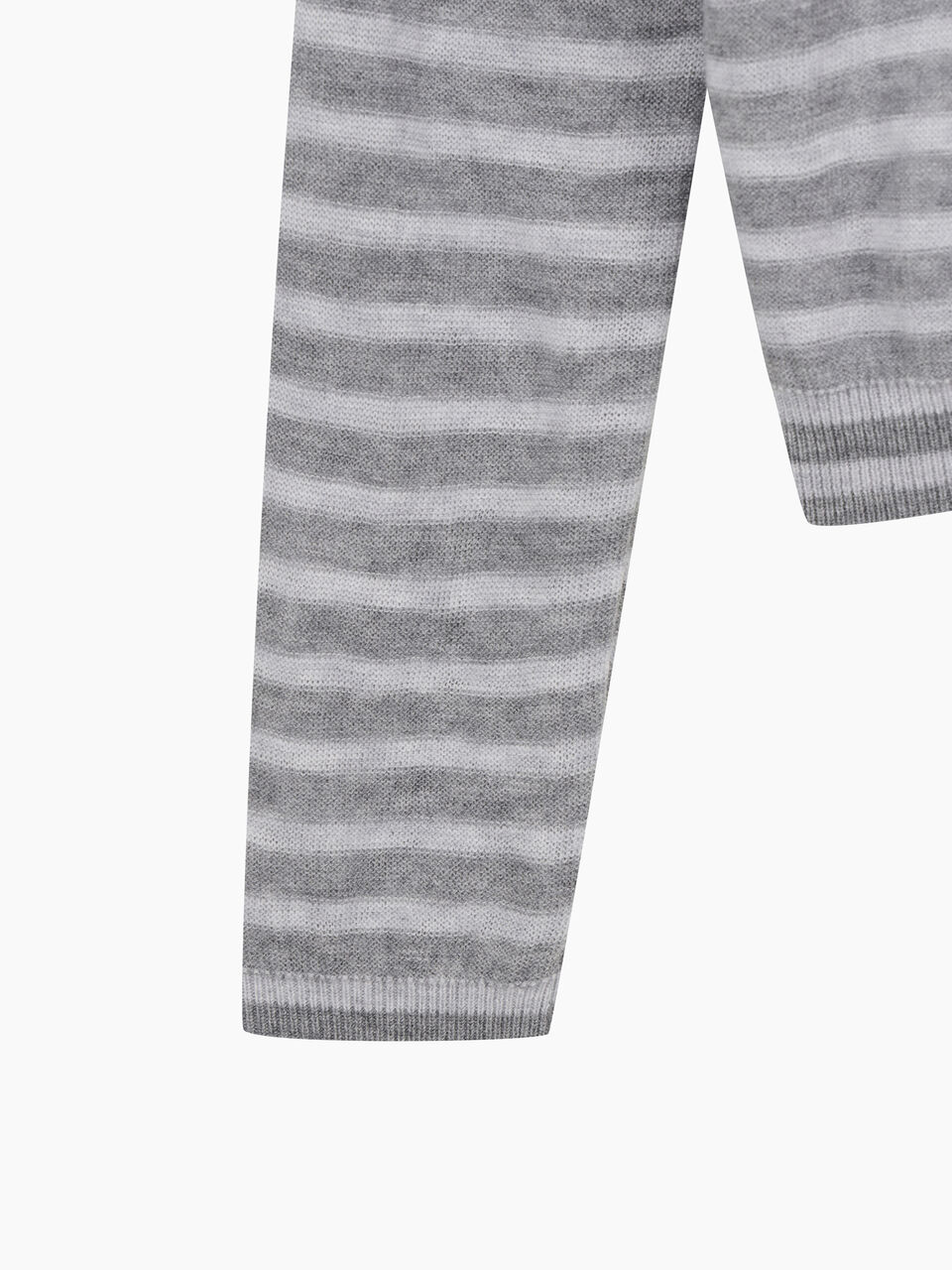 SWEATER L/S Mulher image number null