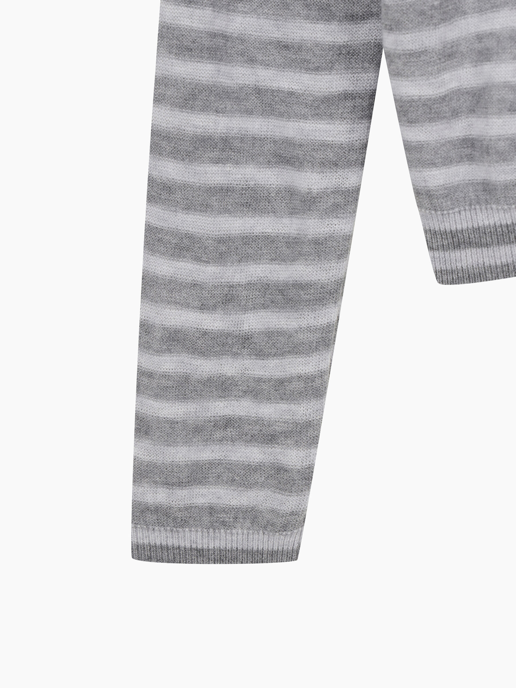 SWEATER L/S Mulher image number null