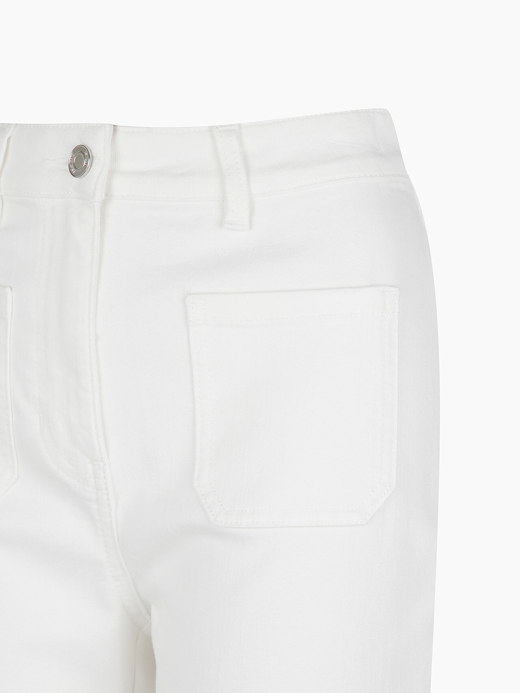 TROUSERS Mulher image number null
