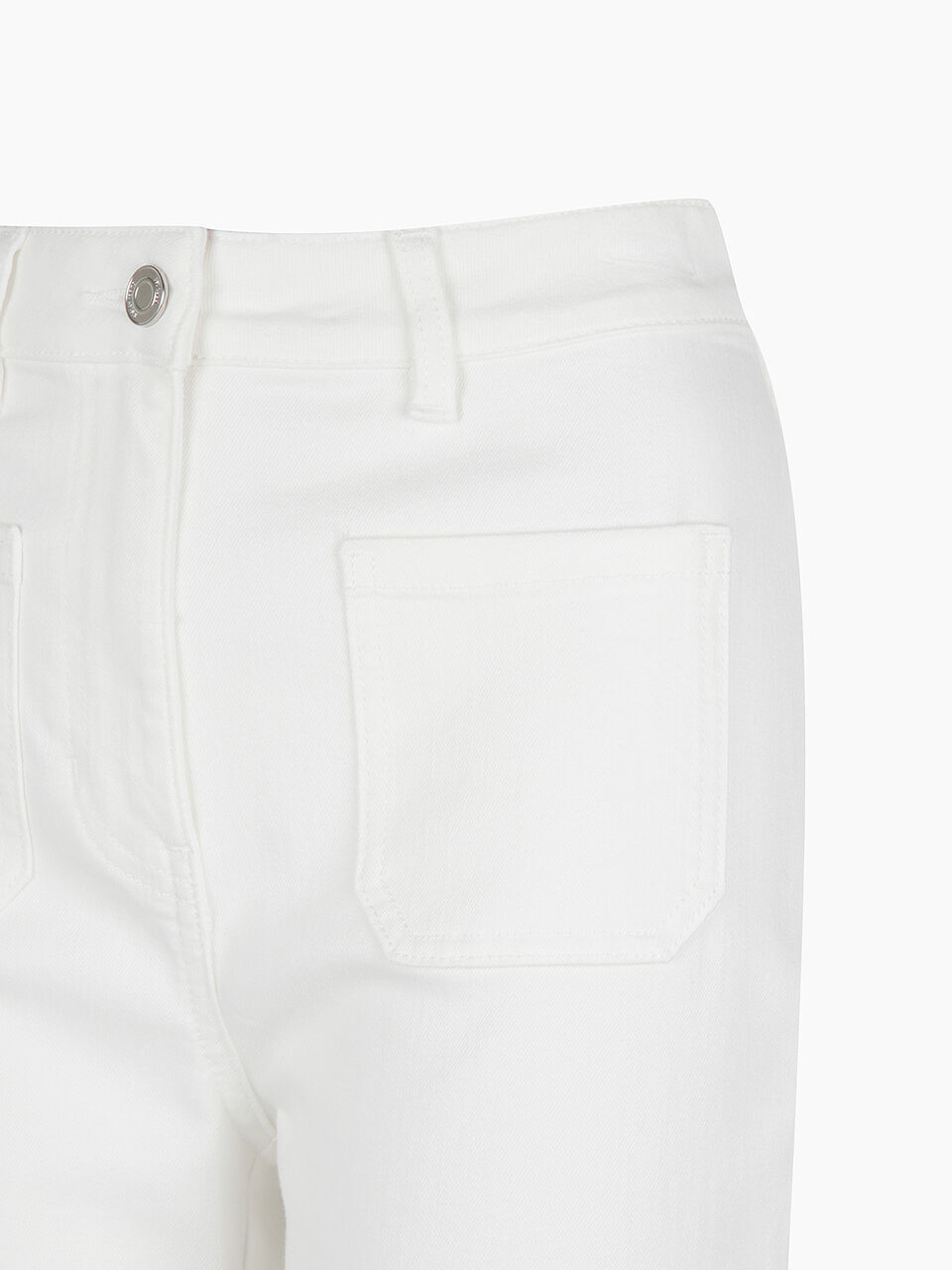 TROUSERS Mulher image number null