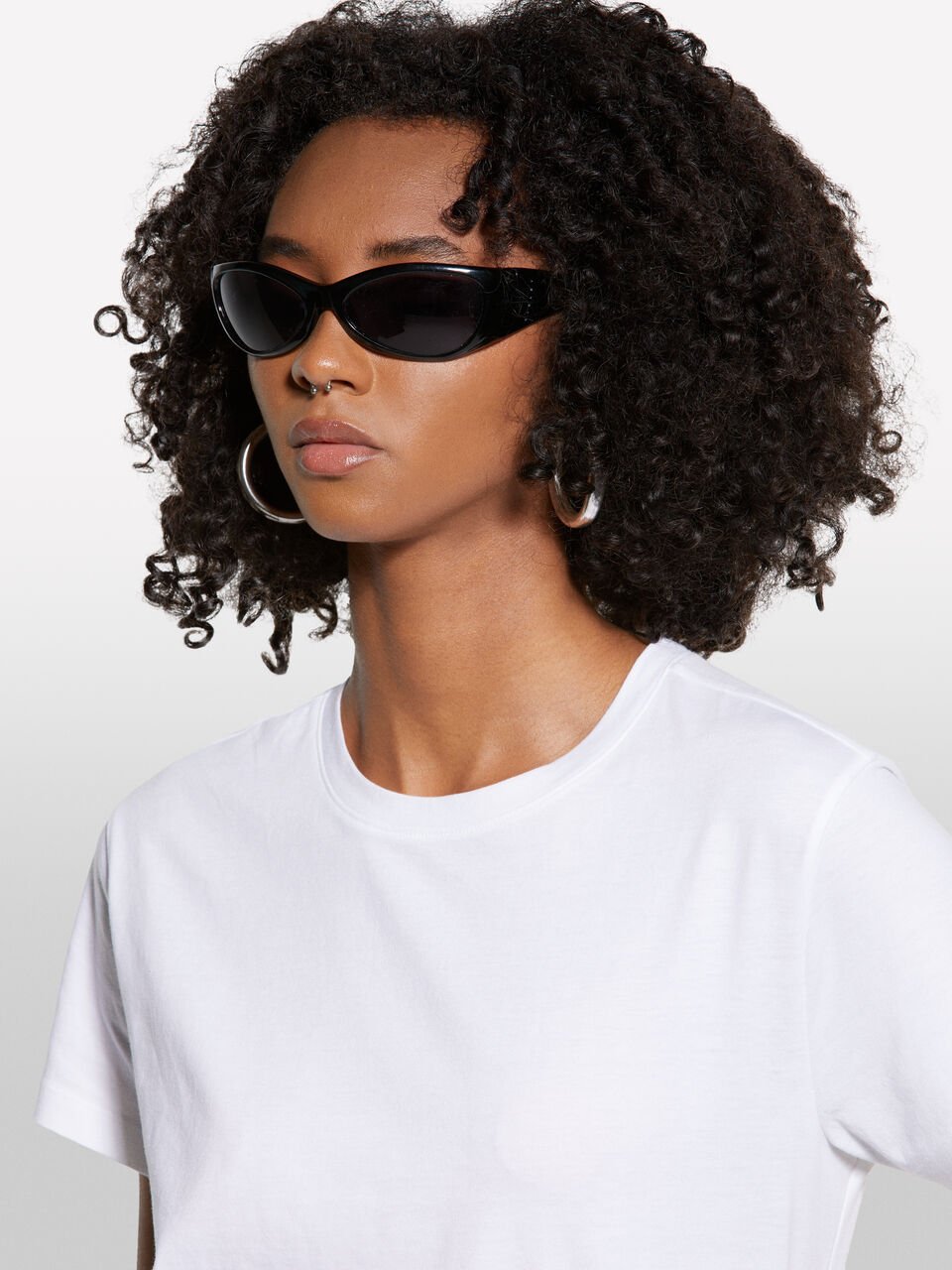 T-SHIRT Mulher image number null