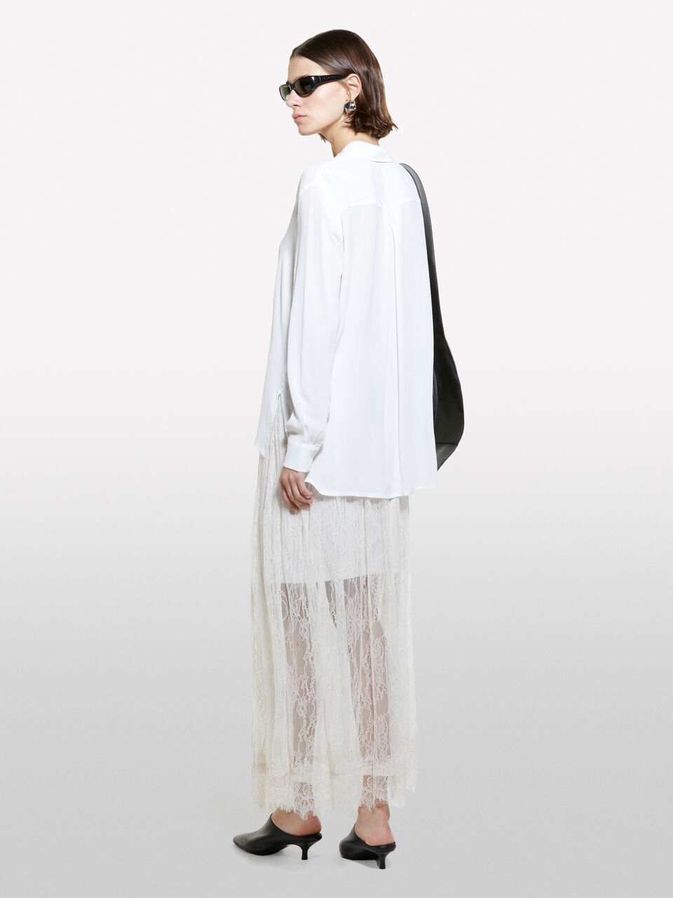 SHIRT Mulher image number null