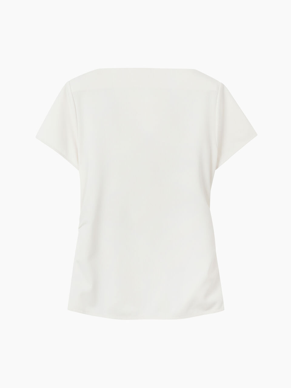 T-SHIRT Mulher image number null