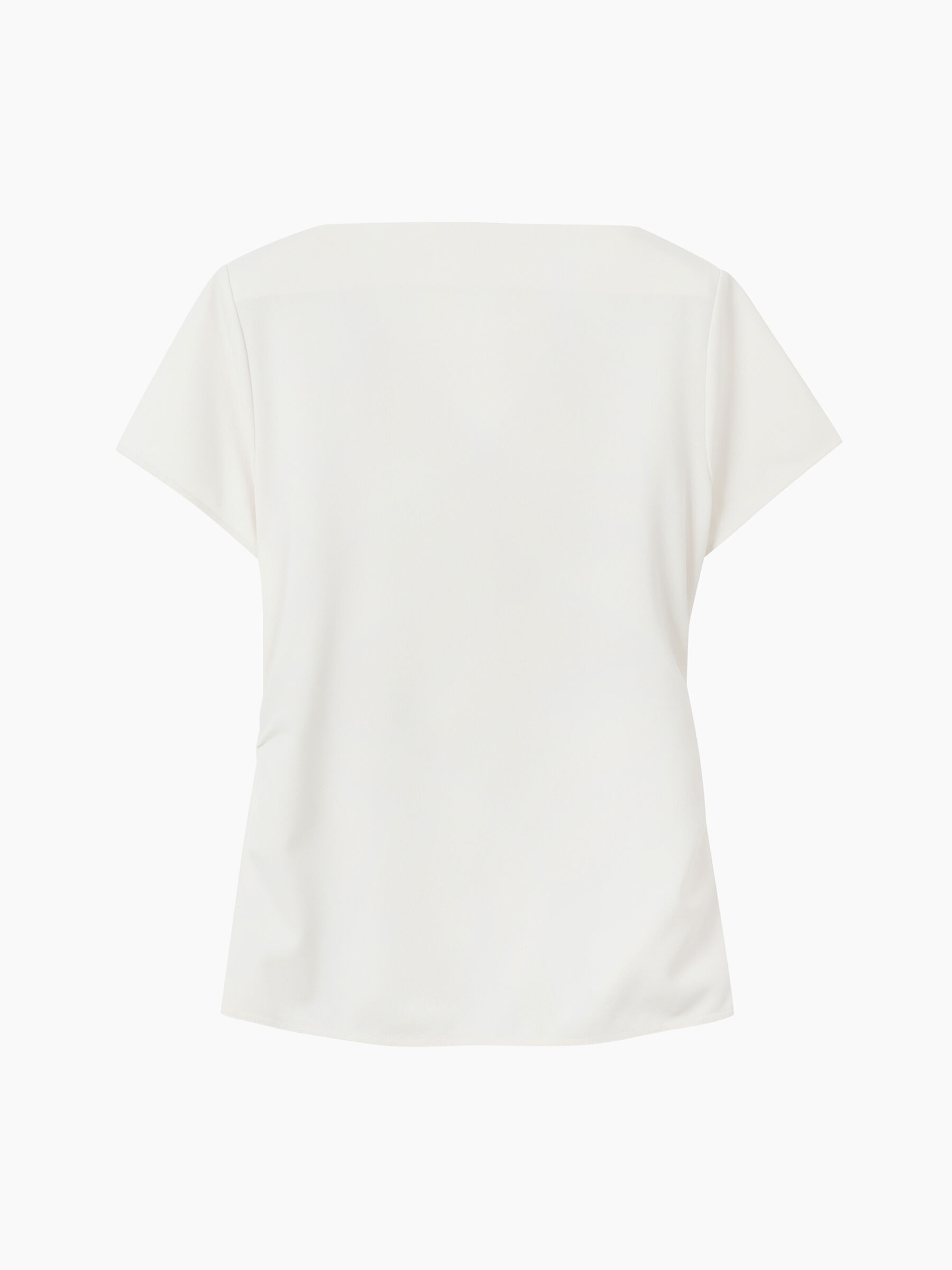 T-SHIRT Mulher image number null