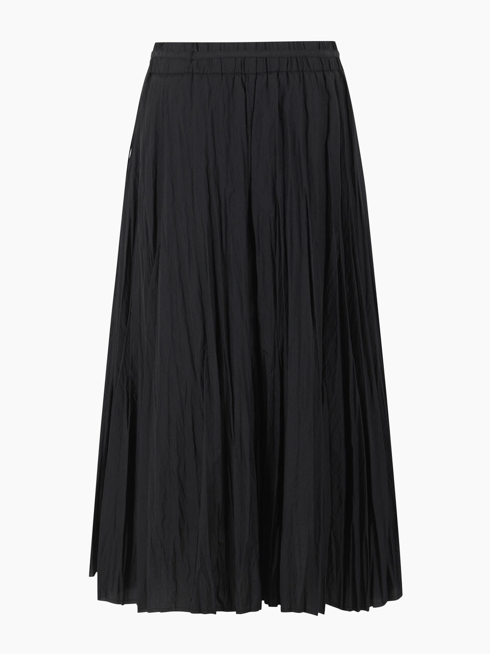 SKIRT Mulher image number null