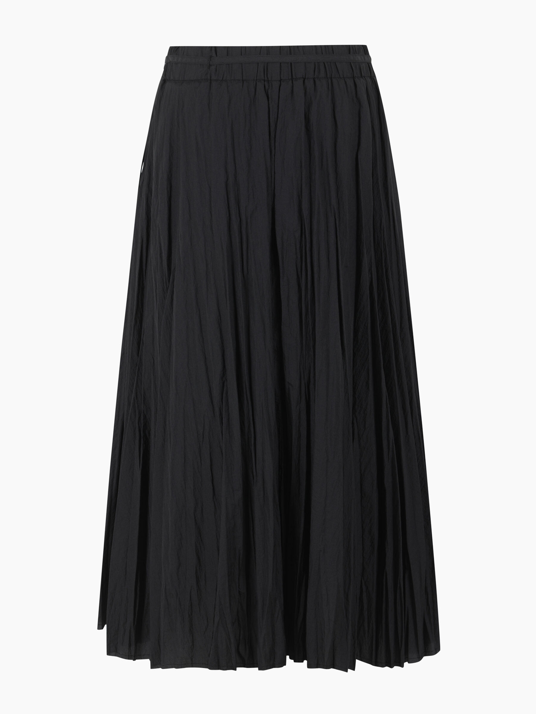 SKIRT Mulher image number null