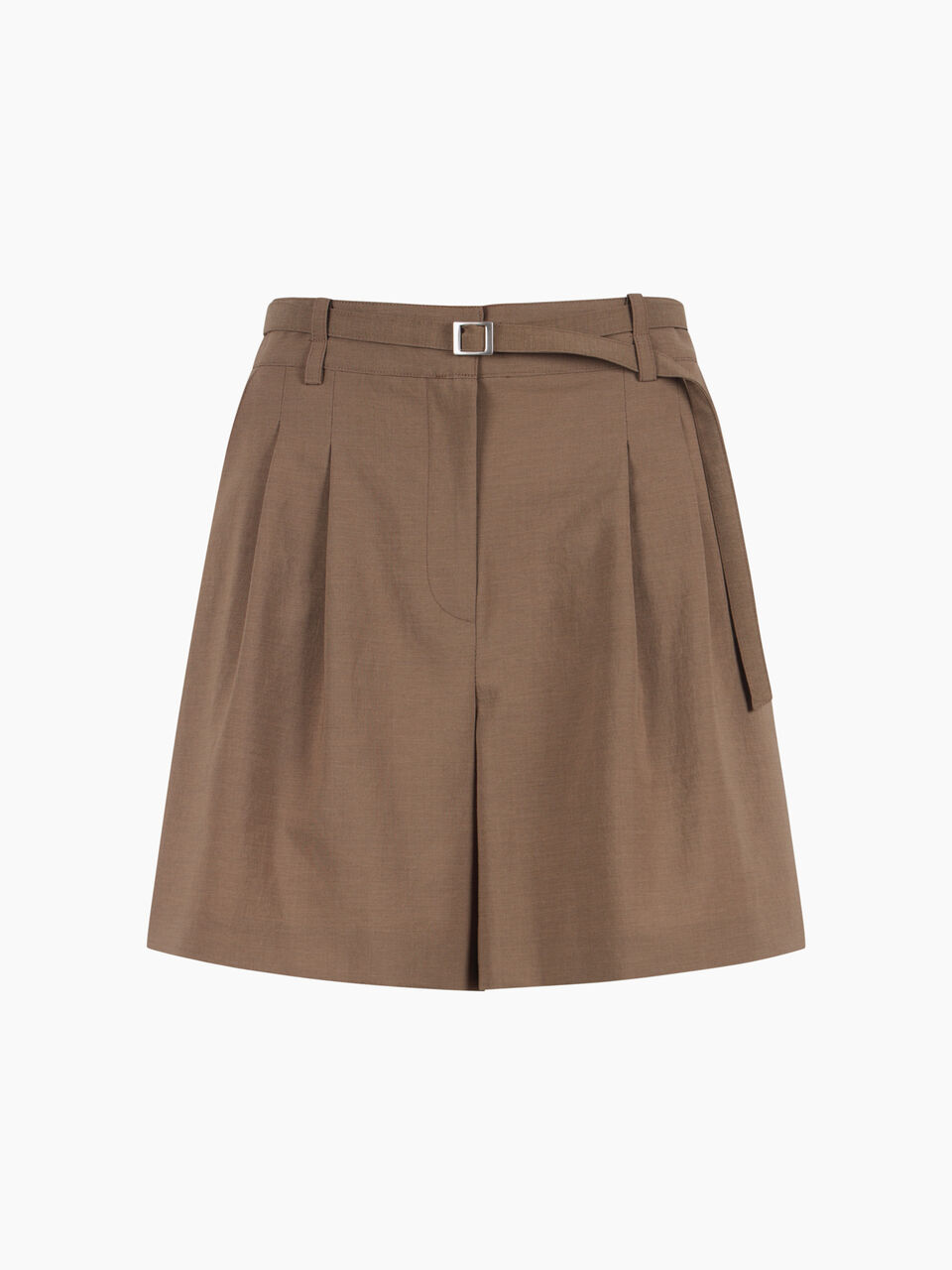 BERMUDA Mulher image number null