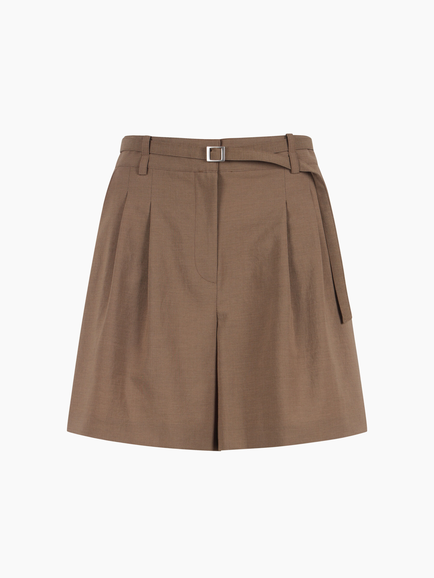 BERMUDA Mulher image number null