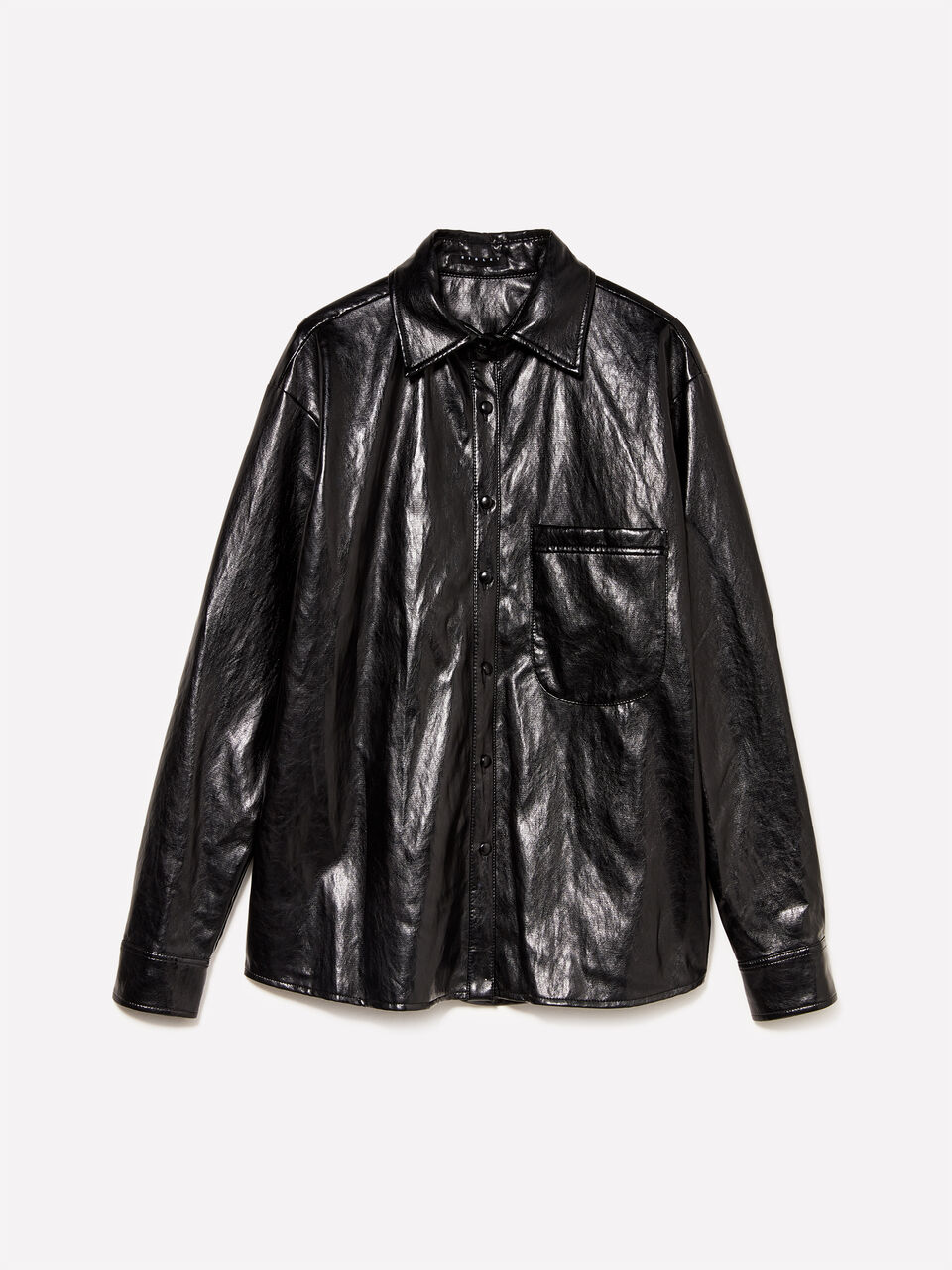 SHIRT Mulher image number null