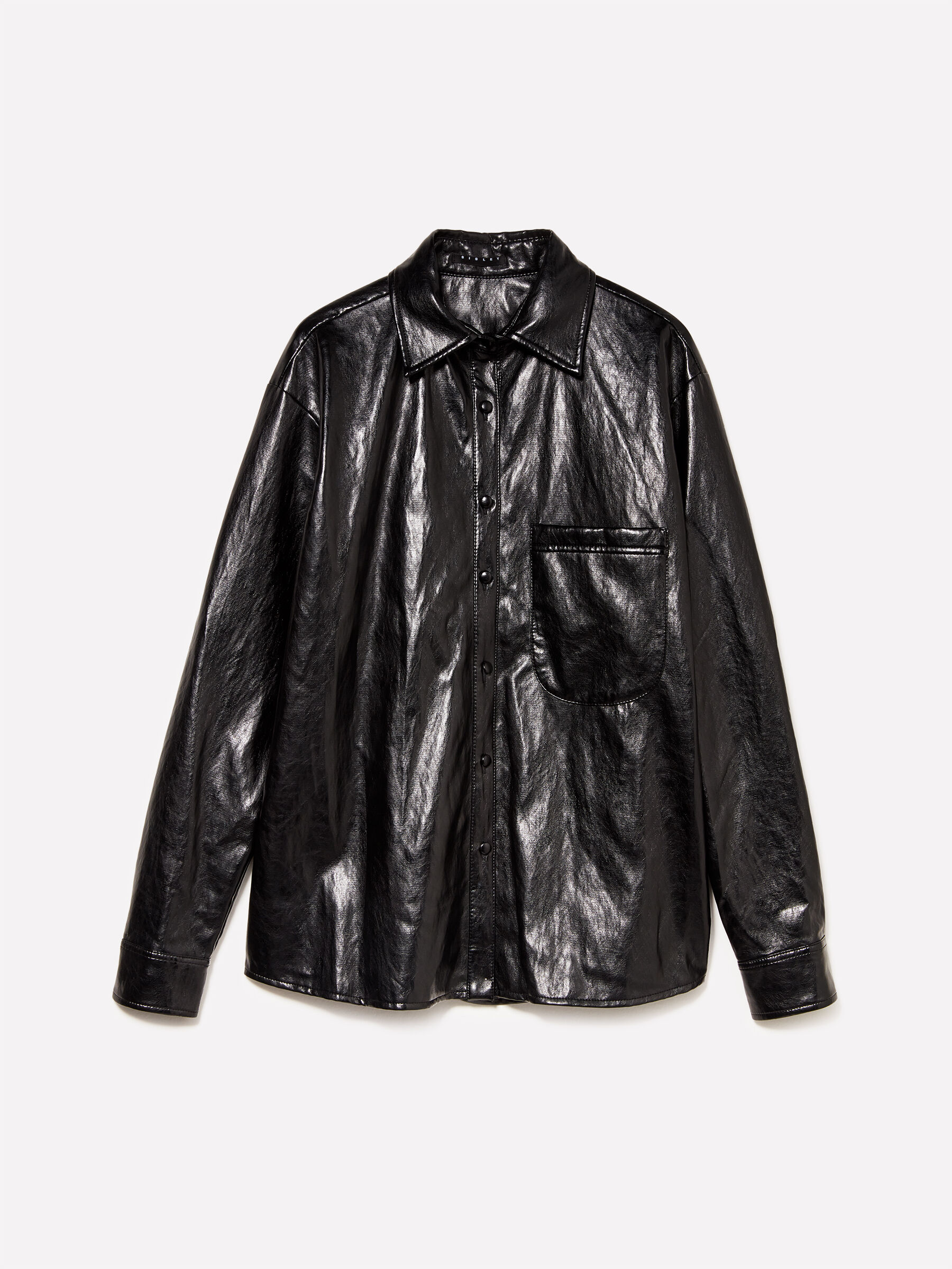 SHIRT Mulher image number null