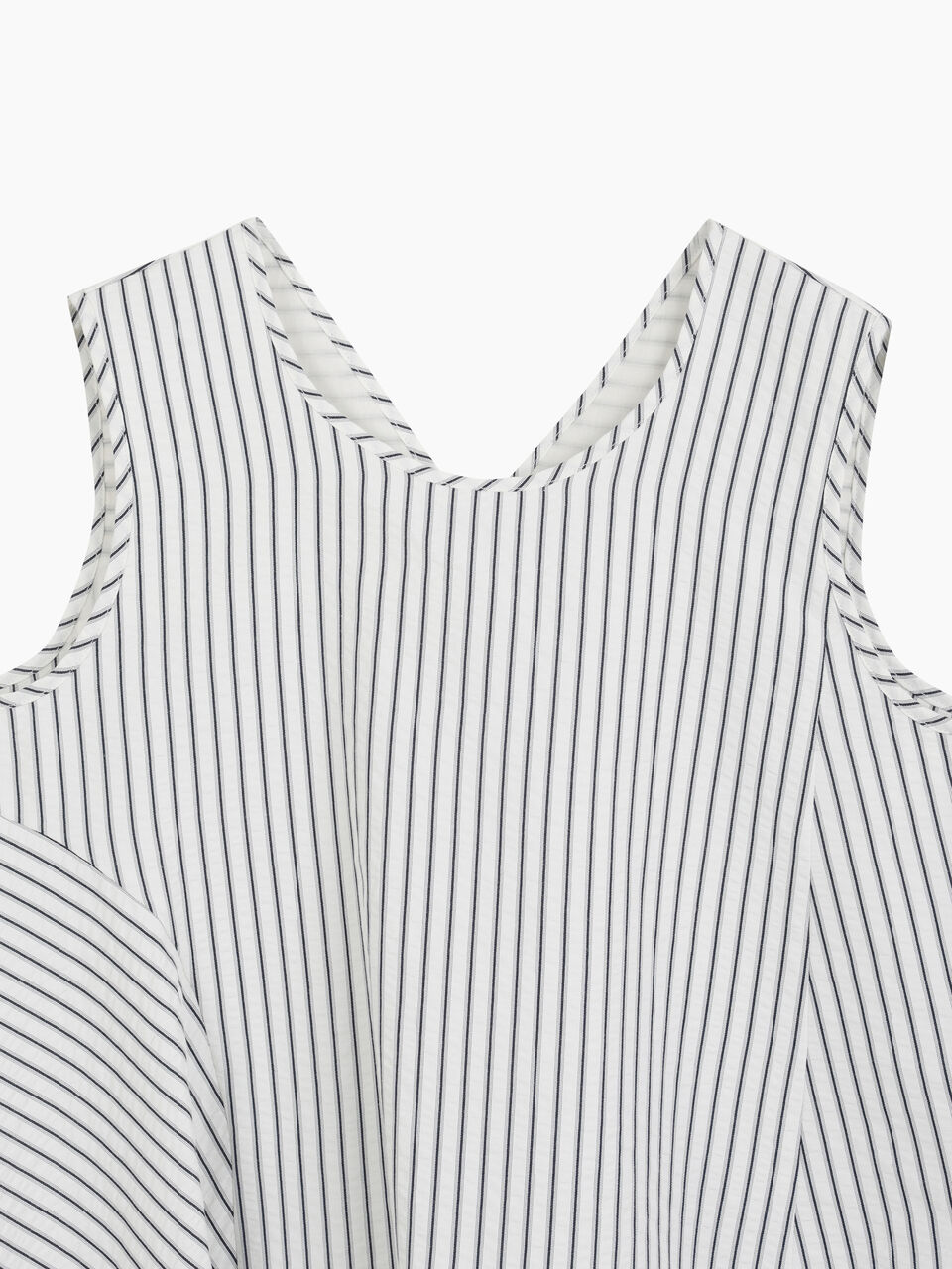 BLOUSE Mulher image number null