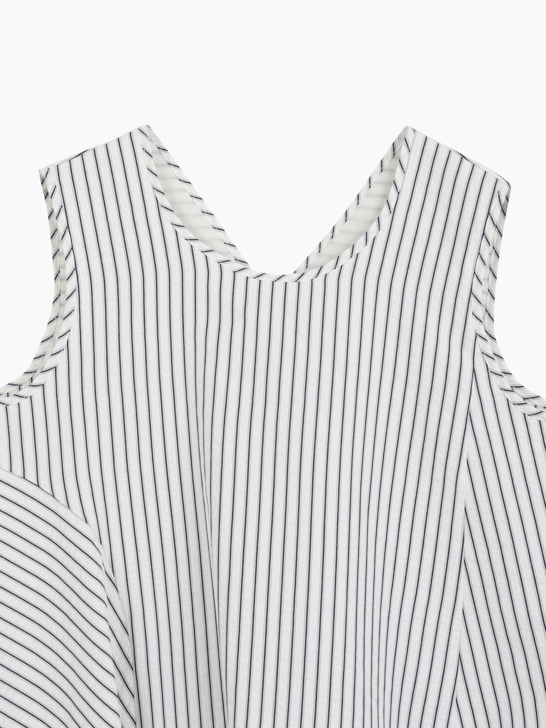 BLOUSE Mulher image number null