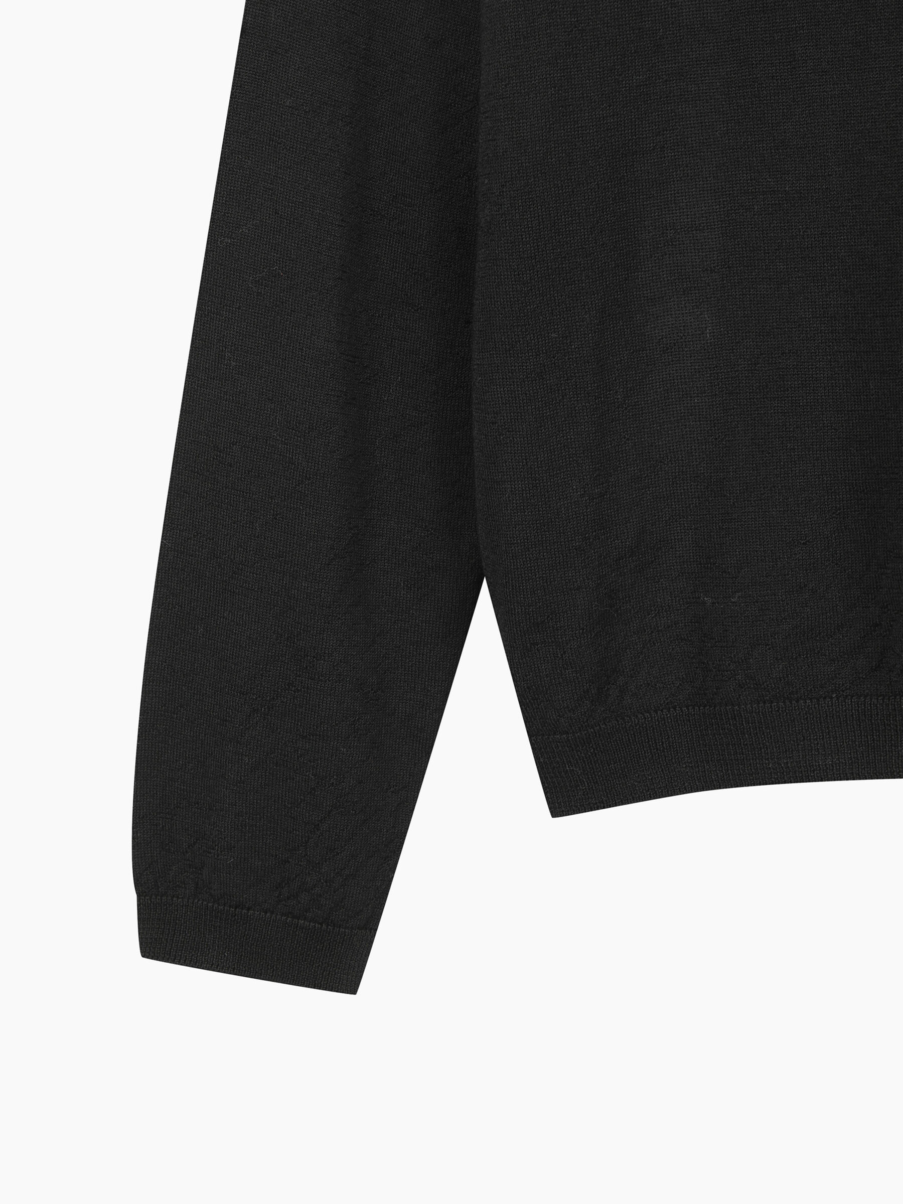 SWEATER L/S Mulher image number null