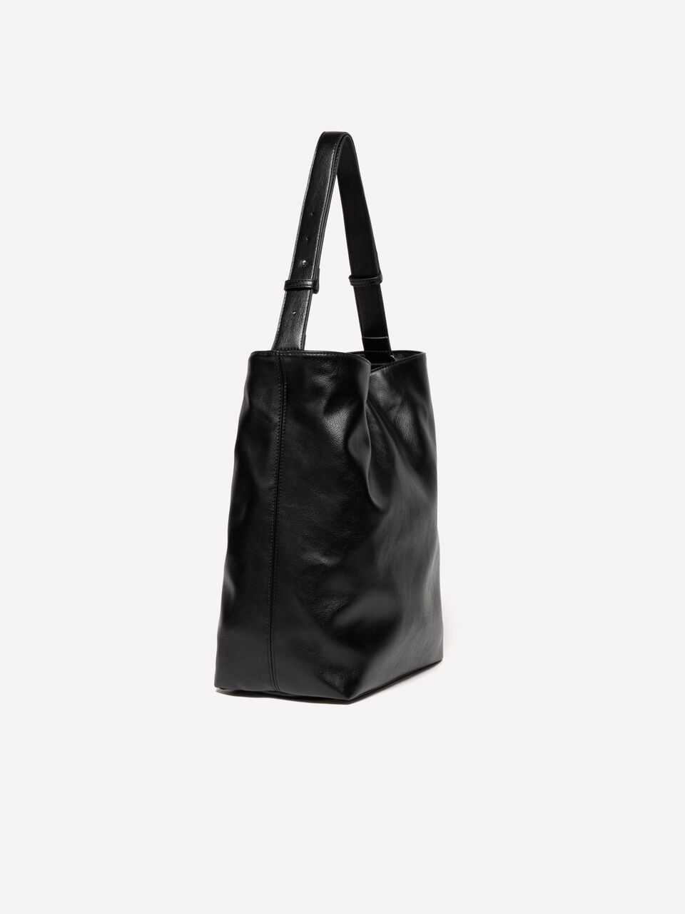 BAG Mulher image number null