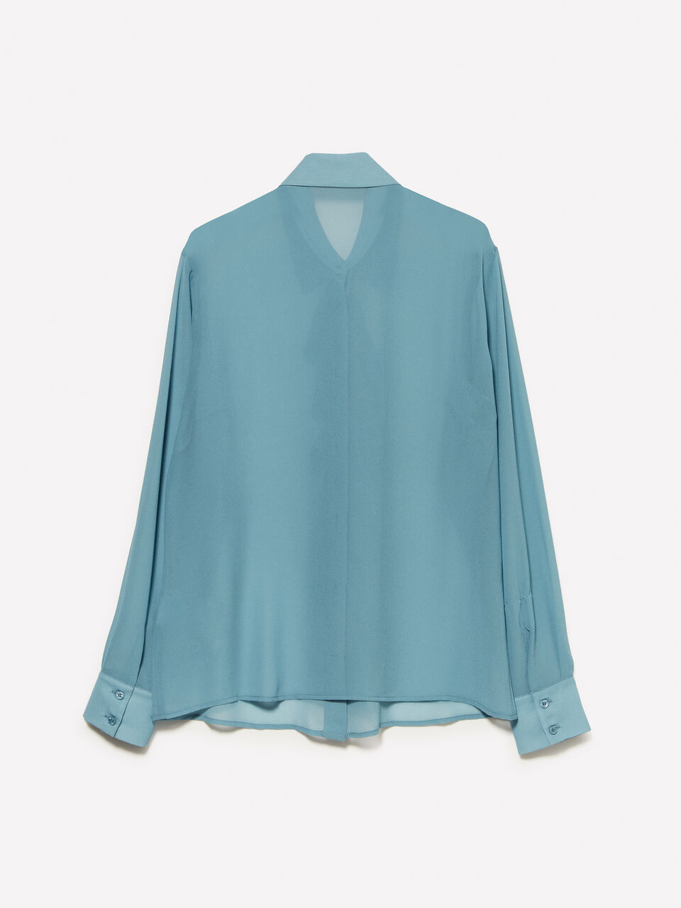 SHIRT Mulher image number null